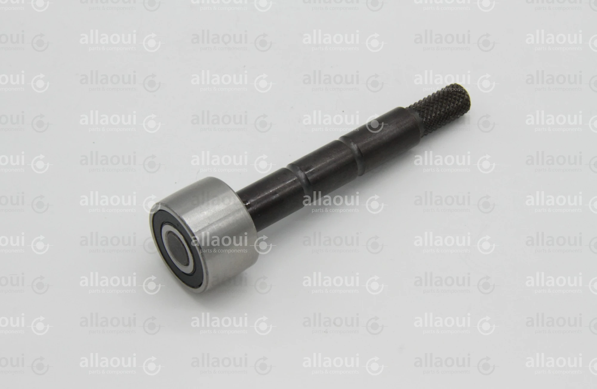 Müller Martini Bolt 0370.1347.4