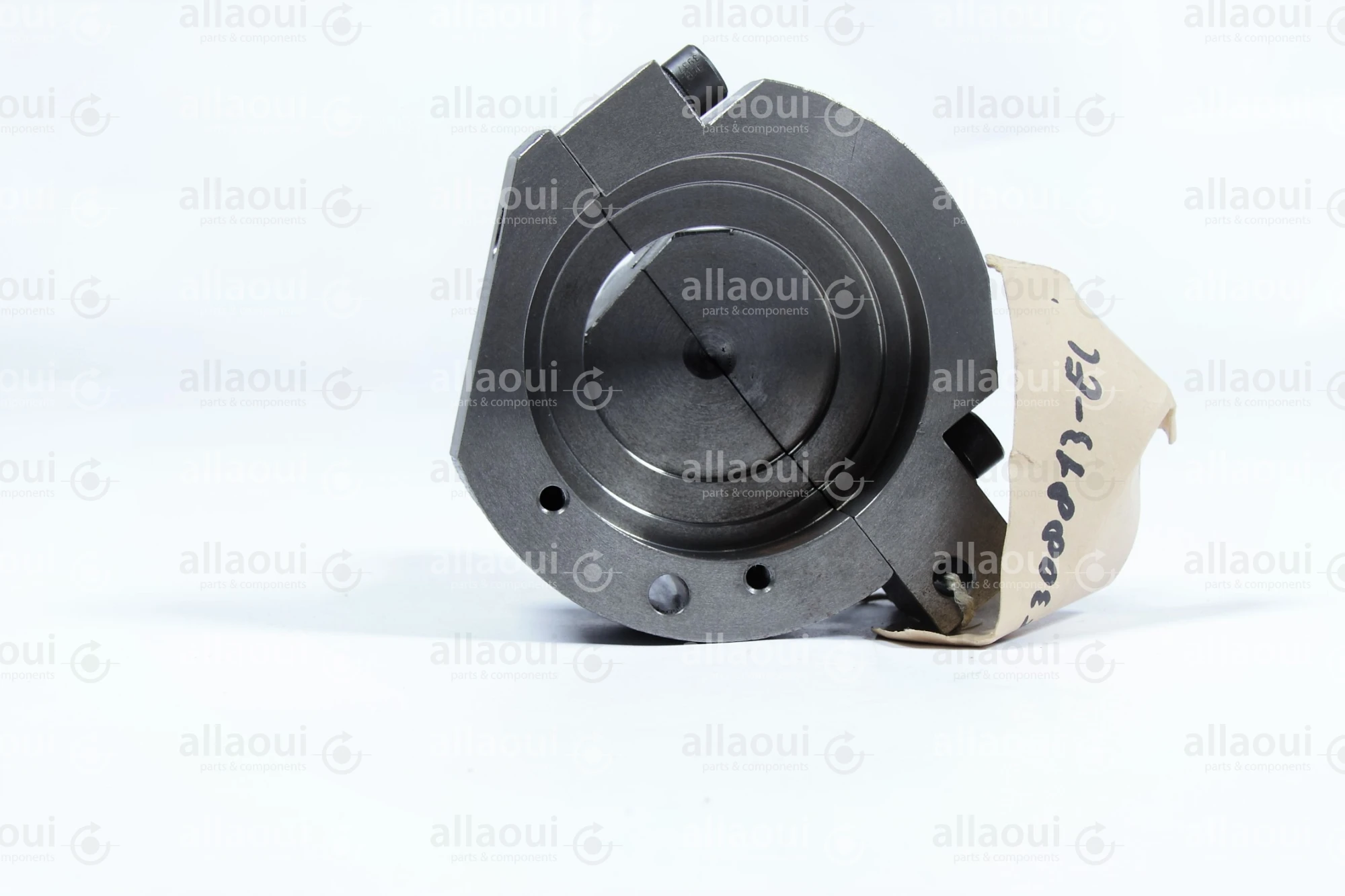 Manroland Clutch 80.08C30-8813