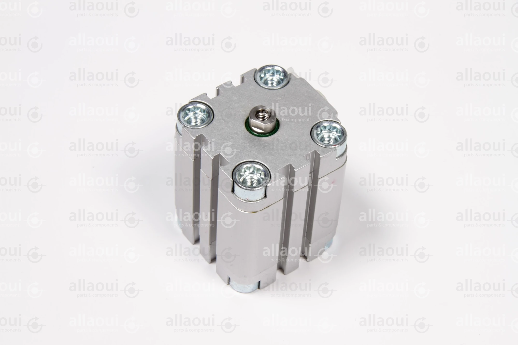 Festo Pneumatic cylinder ADVU-40-30-P-A