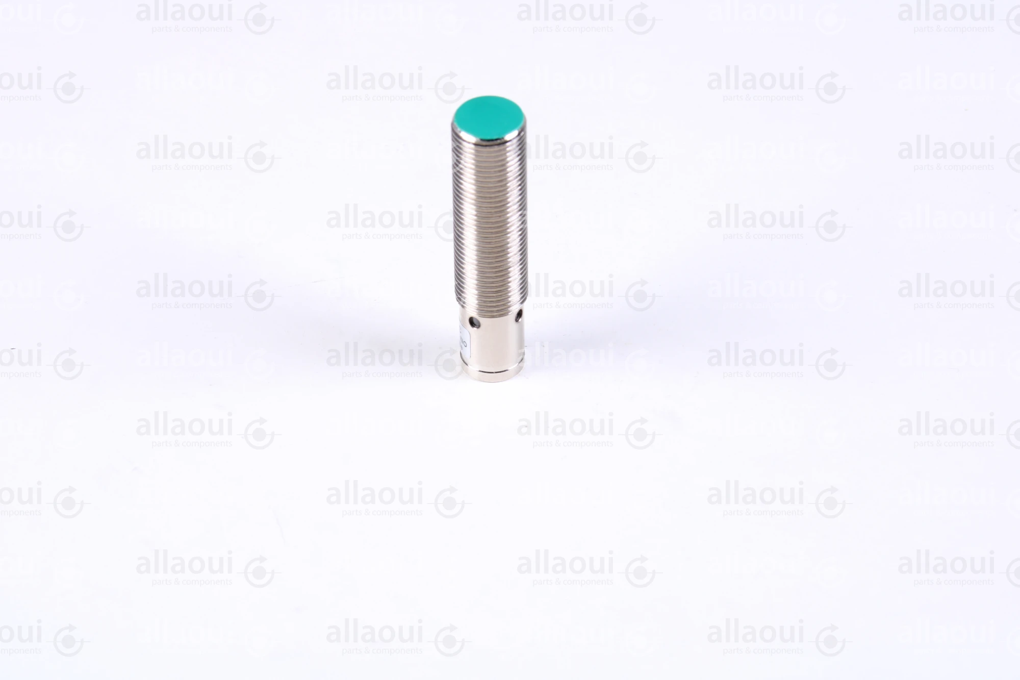 Baumer Sensor IFRM 12P1798/S13L