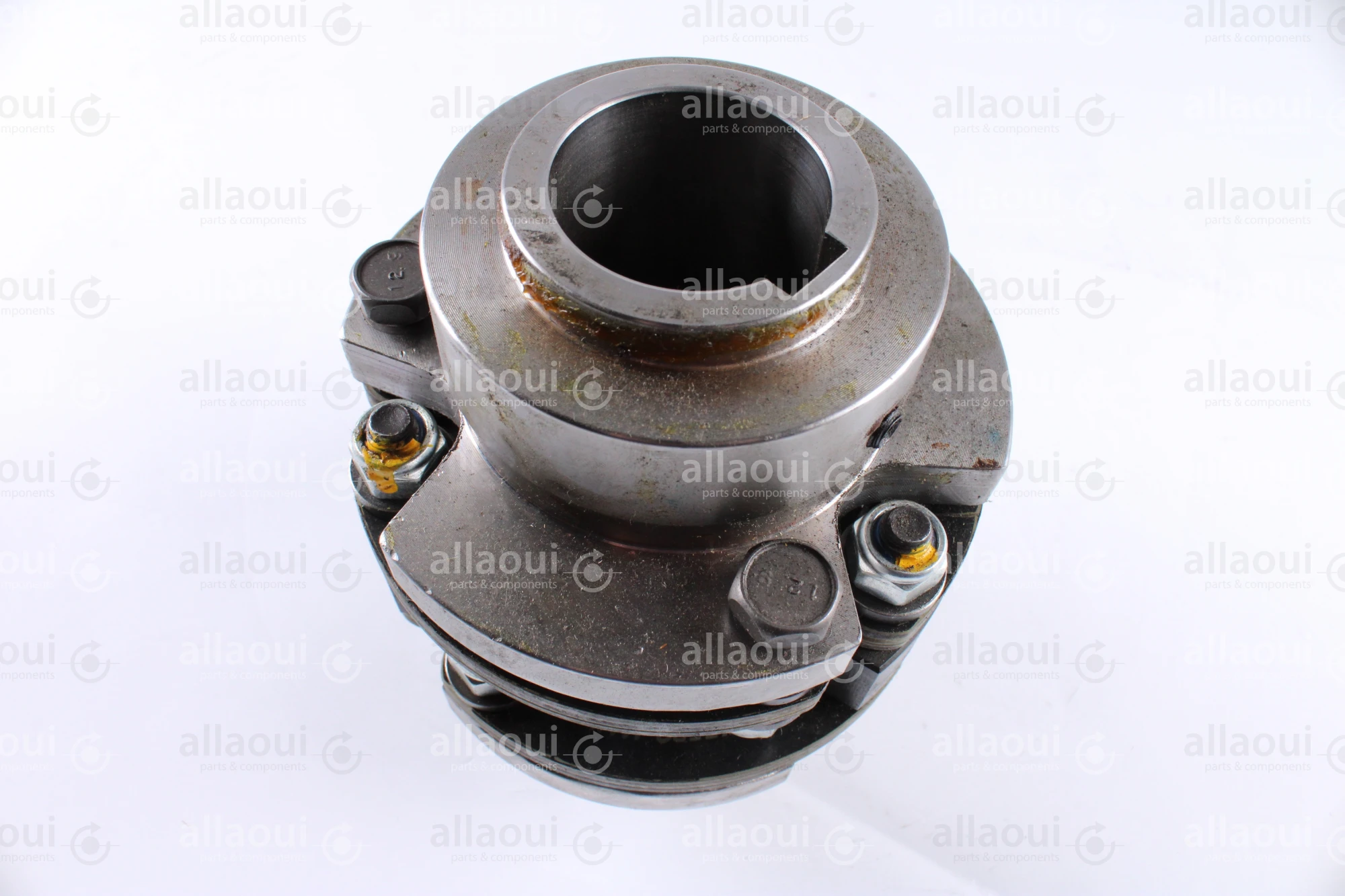 Contiweb Coupling WH.1026198