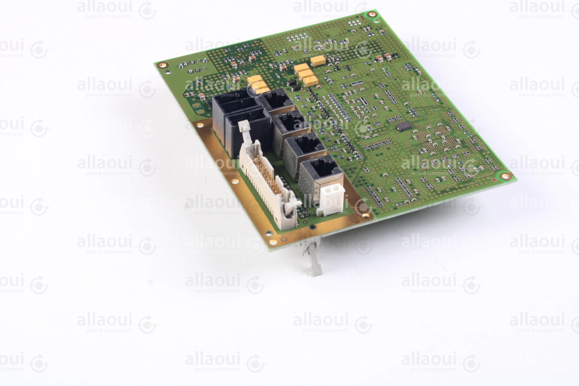 Heidelberg Flat module IDPB2 00.785.1348/01 00.785.1348/01