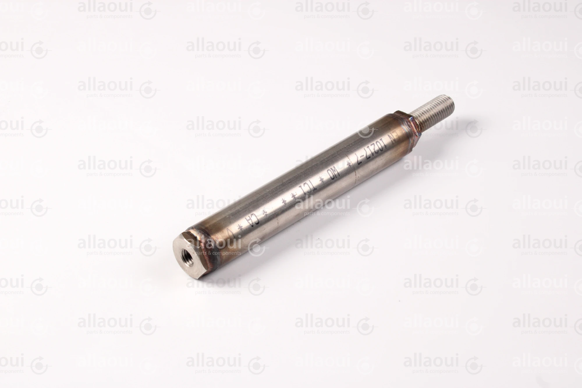 Contiweb Connecting Rod WH.1037707