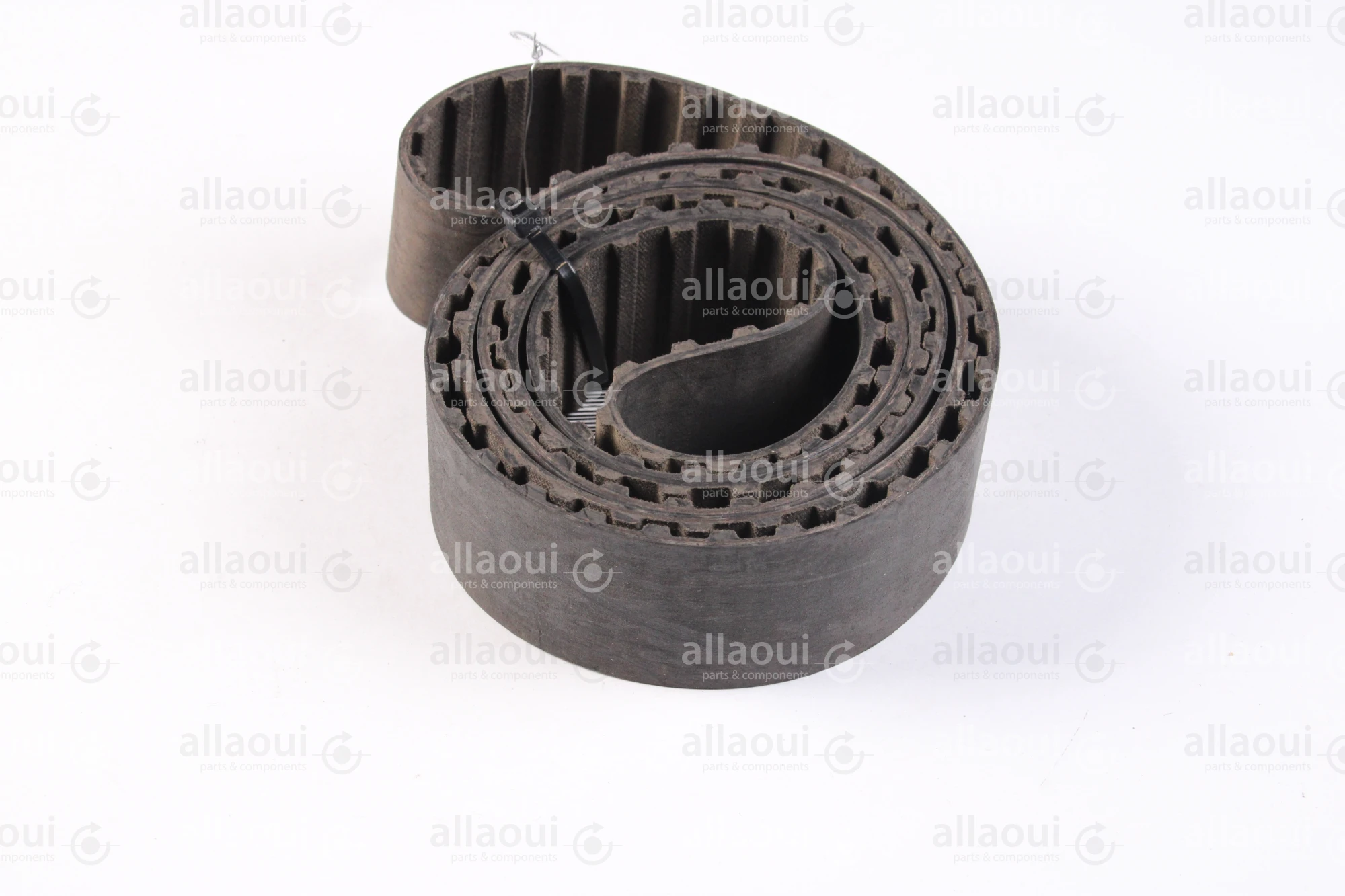 Optibelt Timing Belt 700-H-40