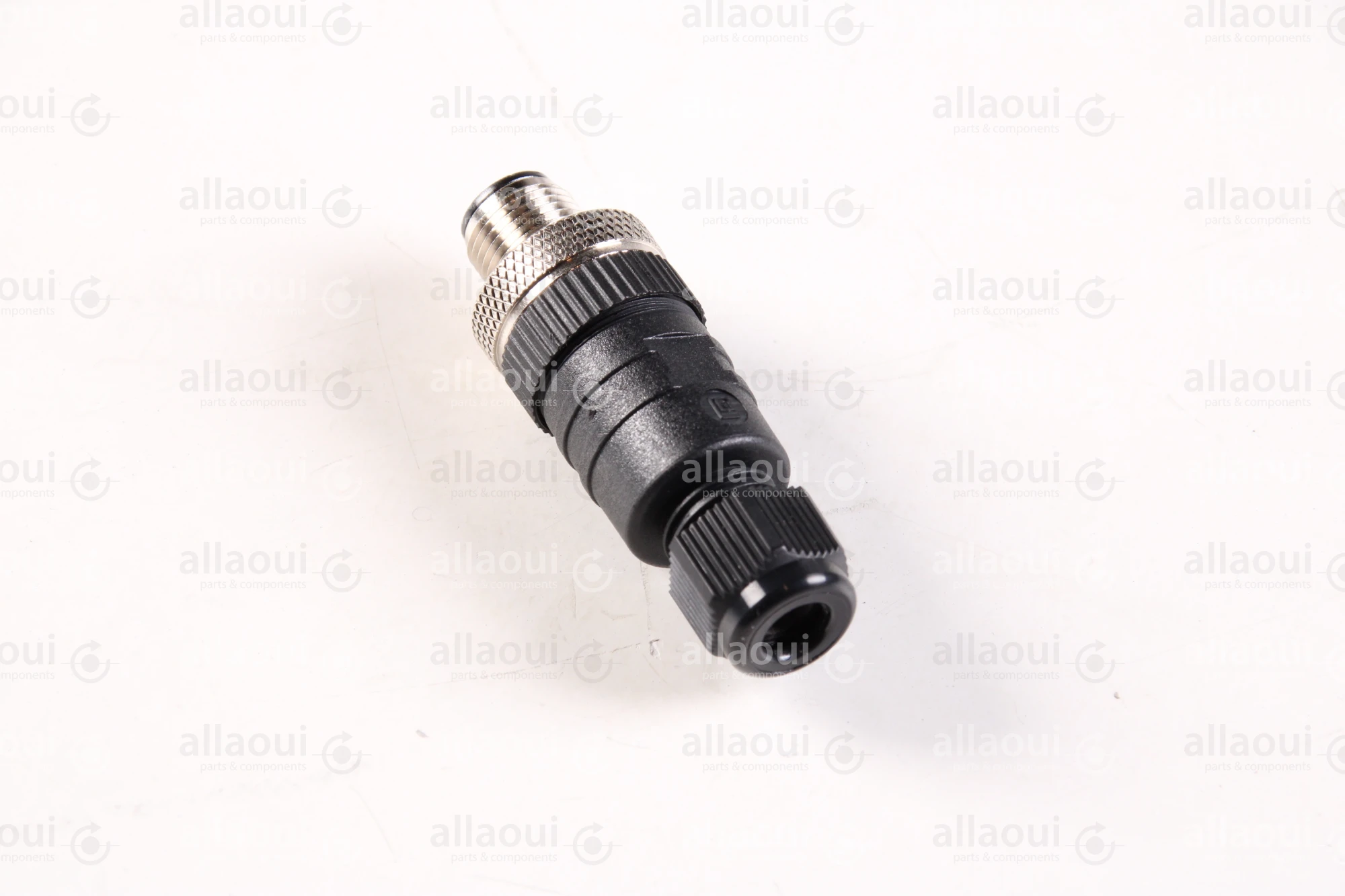 Baldwin Plug 71263.00