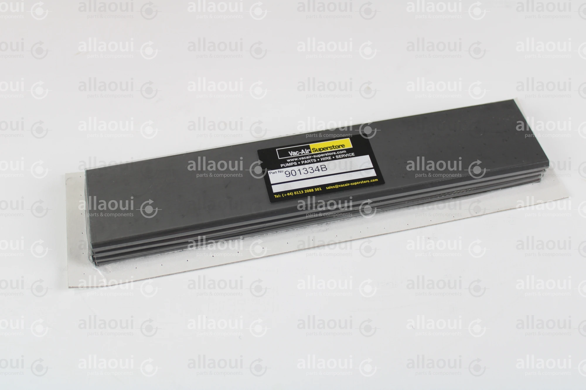 Becker Vanes 901334B