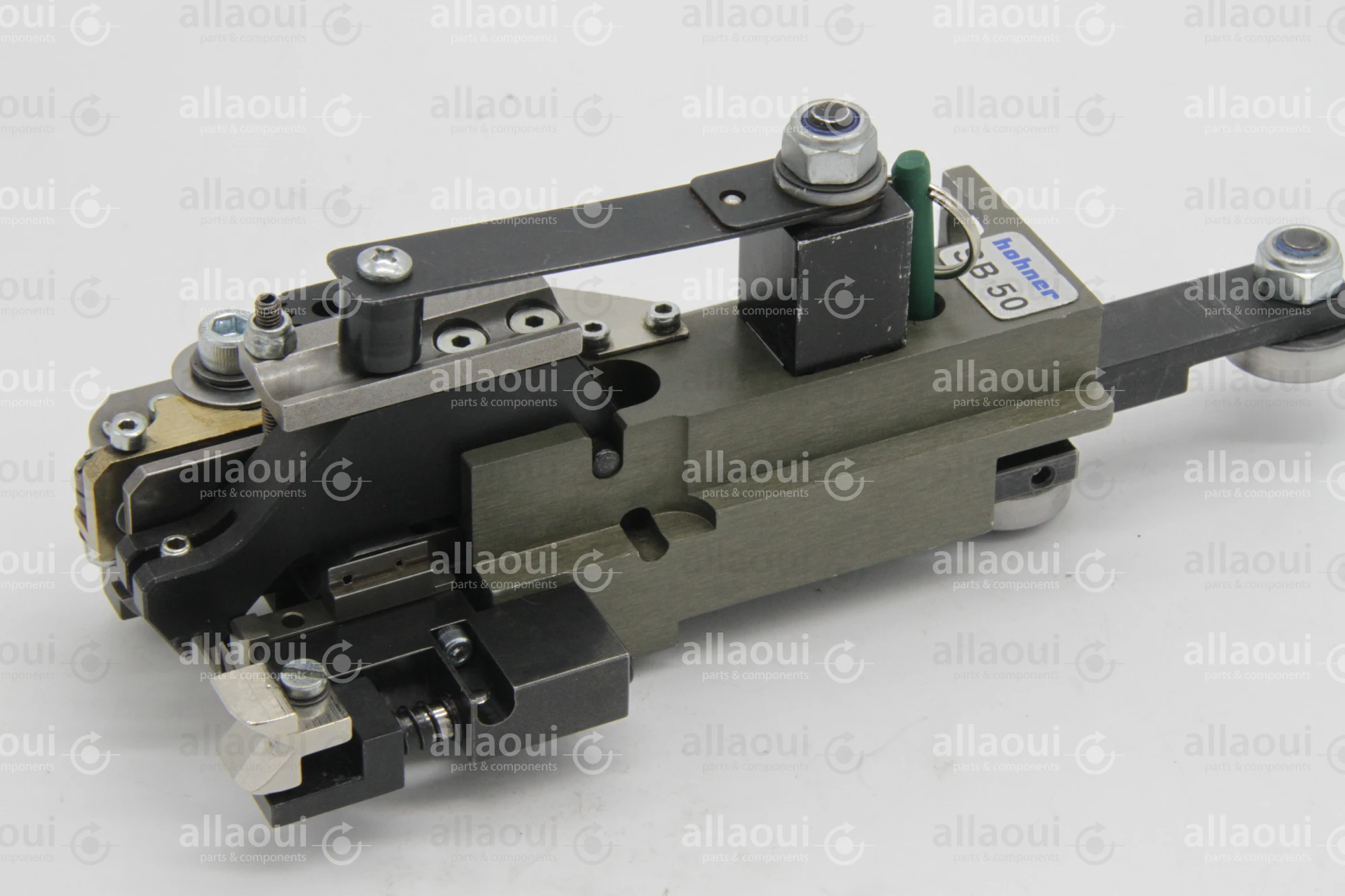 Hohner Stitching Head SB 50 SB50