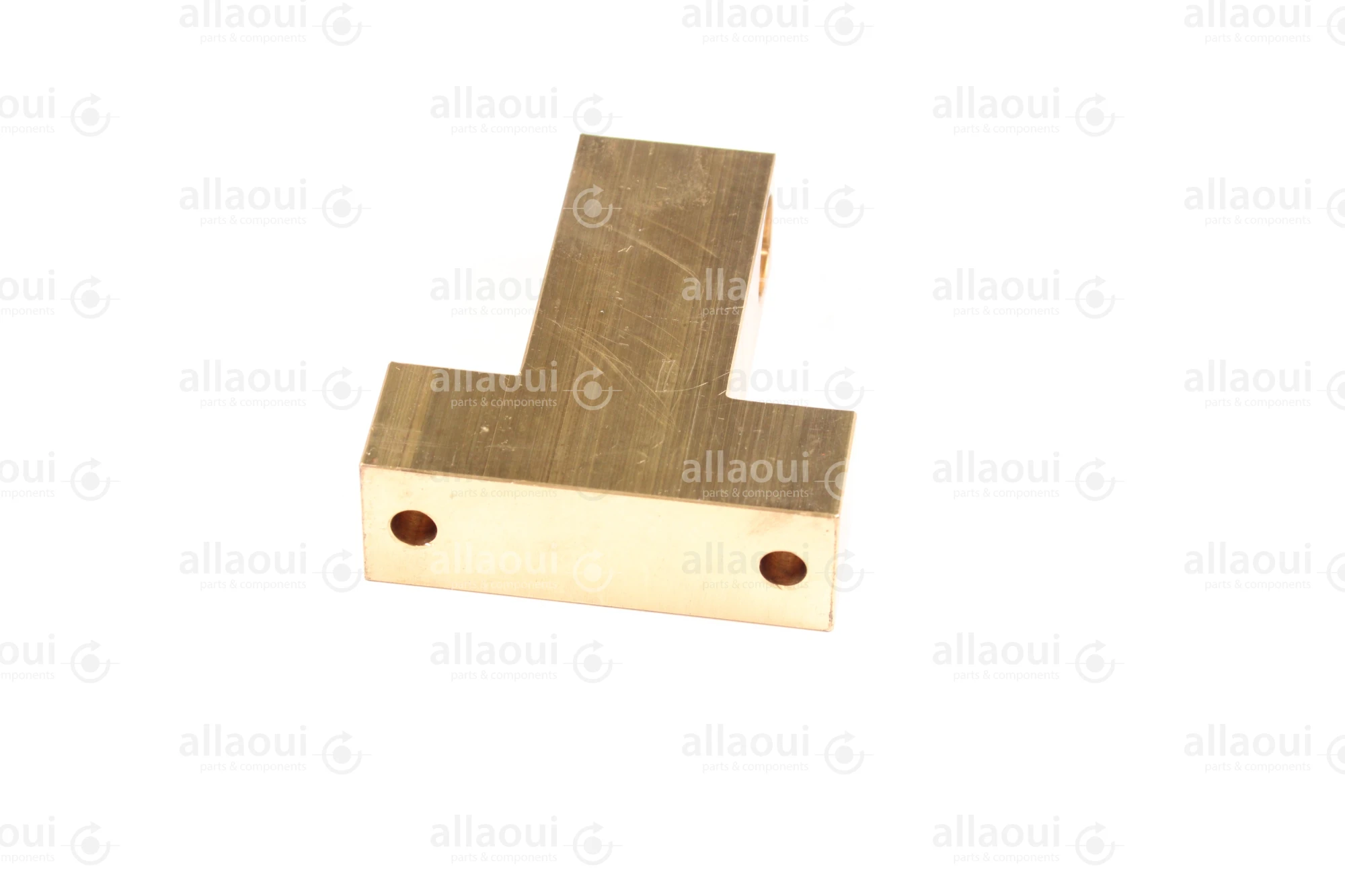 Müller Martini Nut FL90/30X105 0577.1129.4