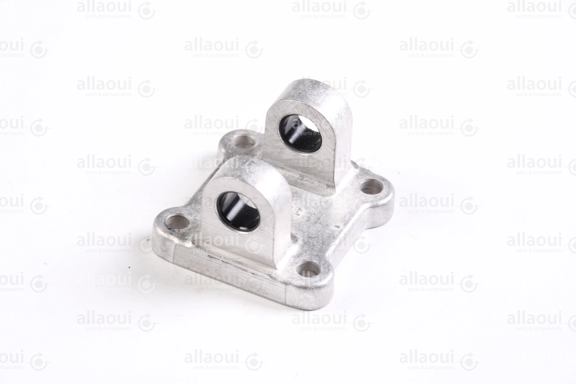 Festo Pneumatic Cylinder holder 382539