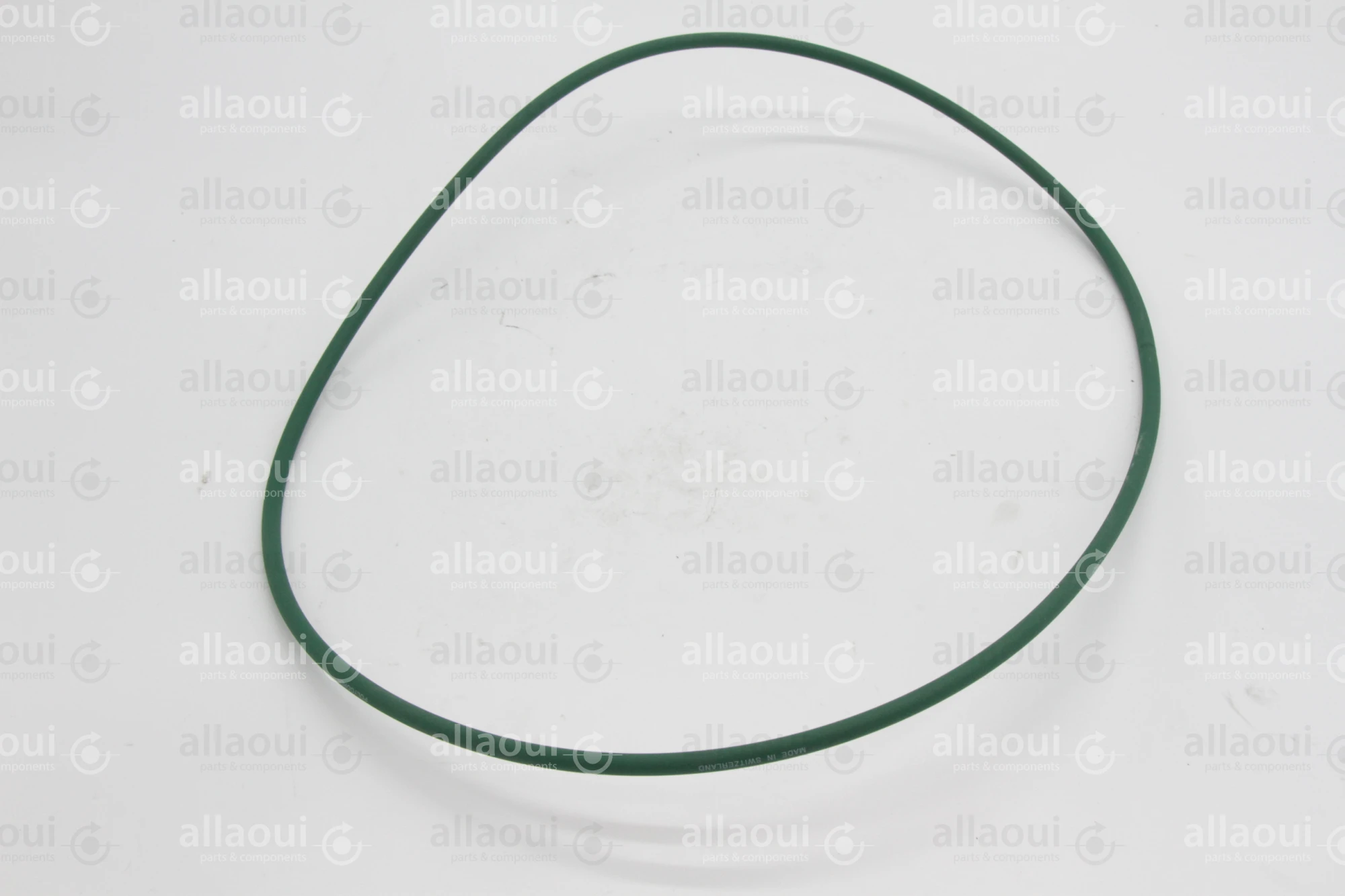 Heidelberg Round Belt 6x1030 FH108651101