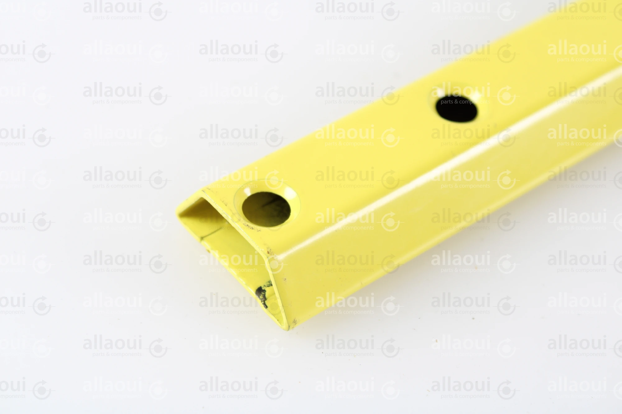 Koenig & Bauer (KBA) Protection profile P2255250