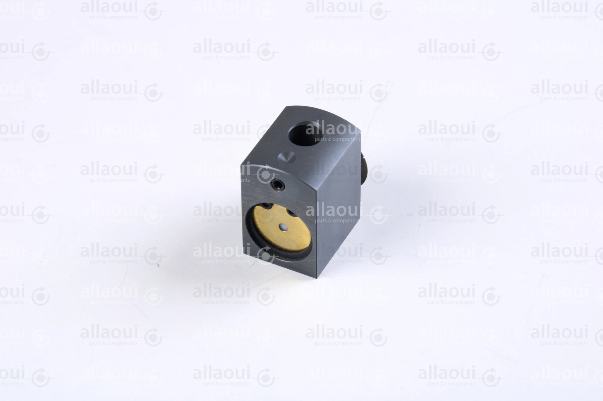 Manroland Towed suction cup 80.99Z94-7763