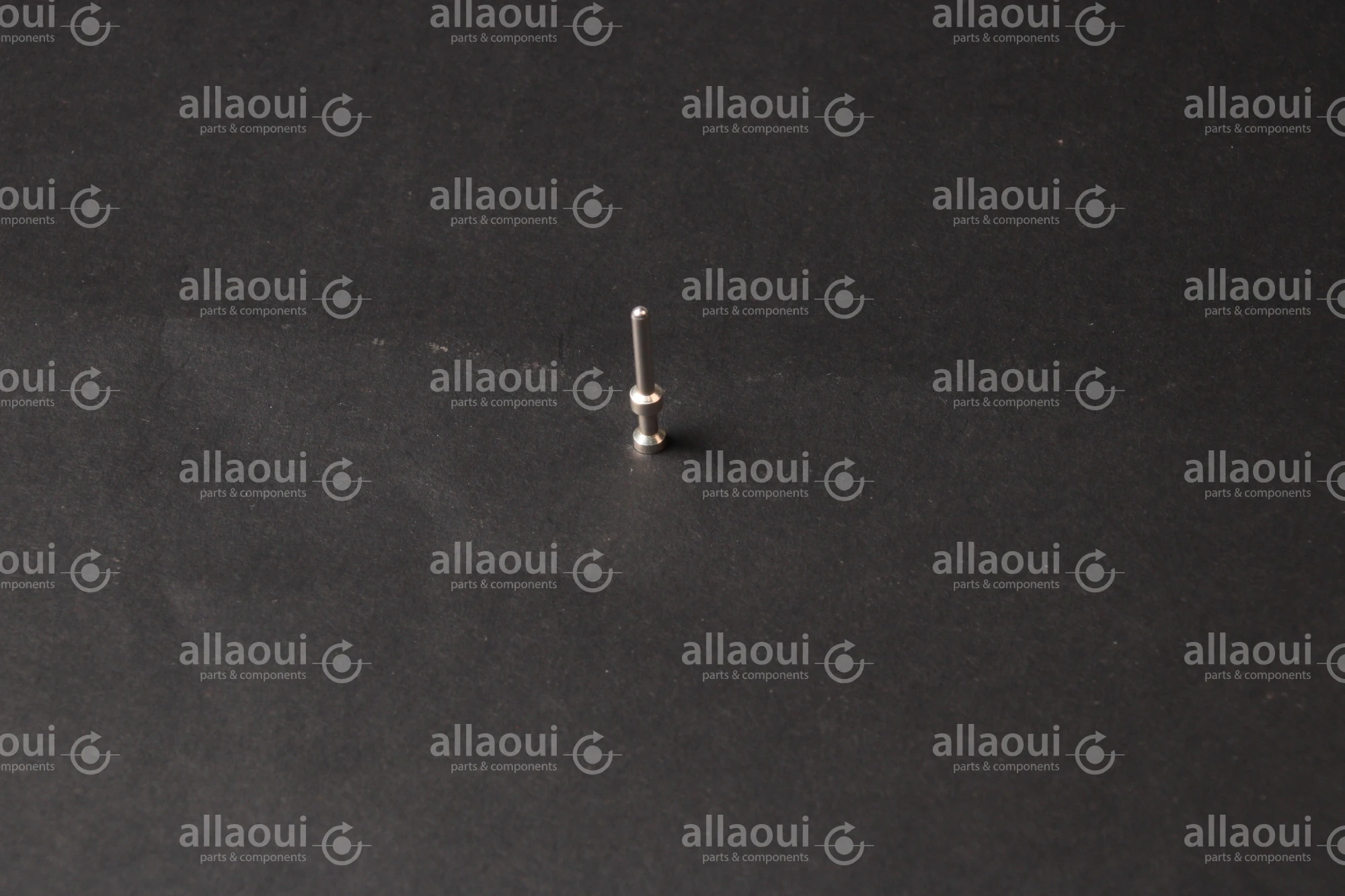 Manroland Pin (15 Pieces) 07.91614-0173