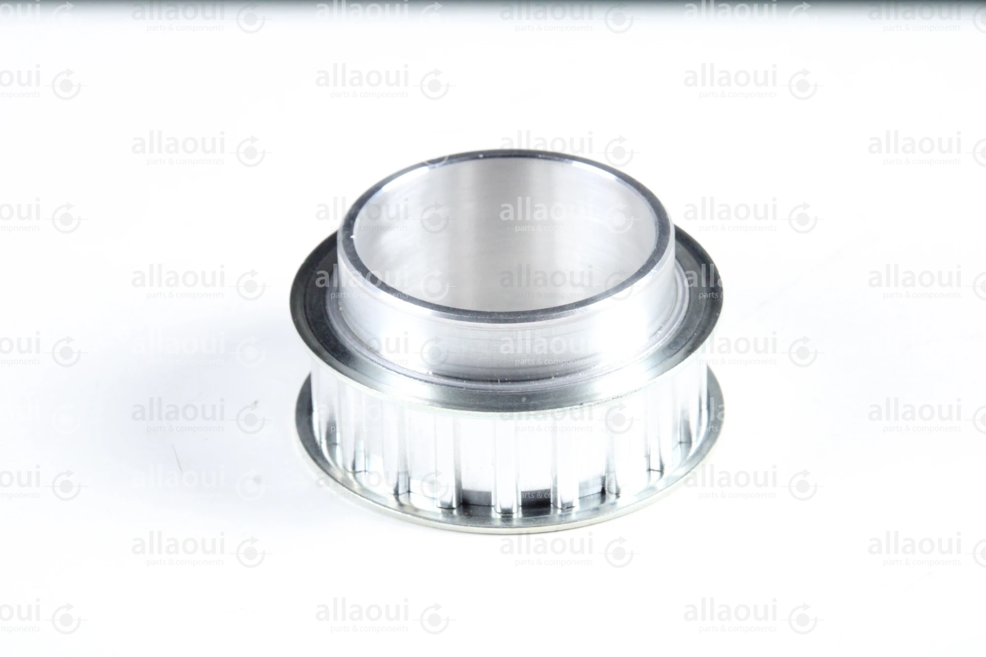 Müller Martini Pulley R268.3800.5