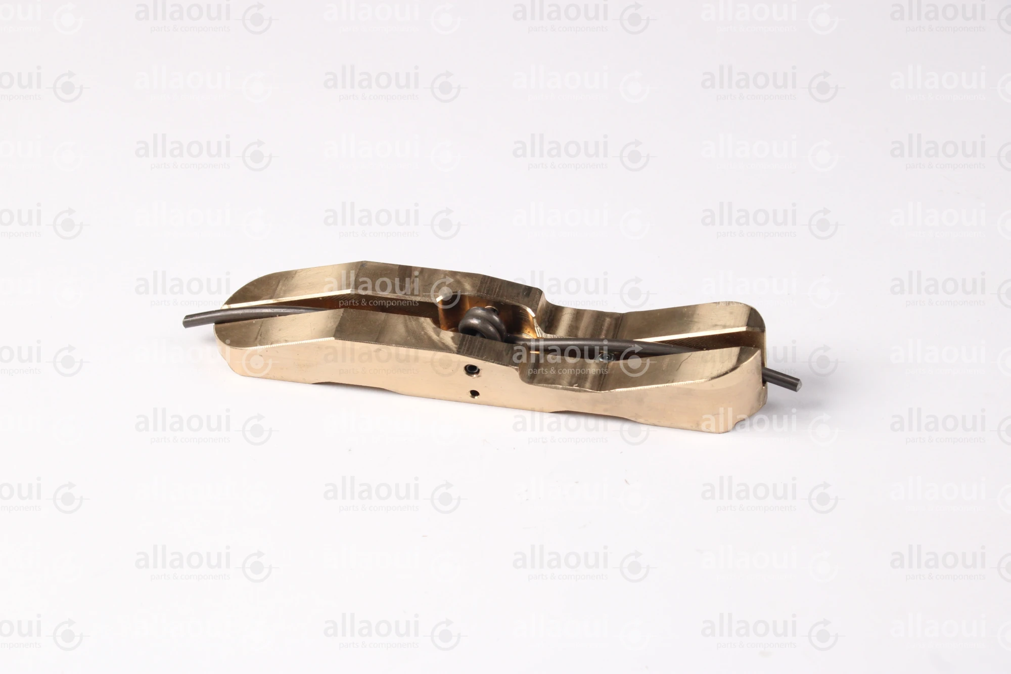 Contiweb Clamp WH.092000953