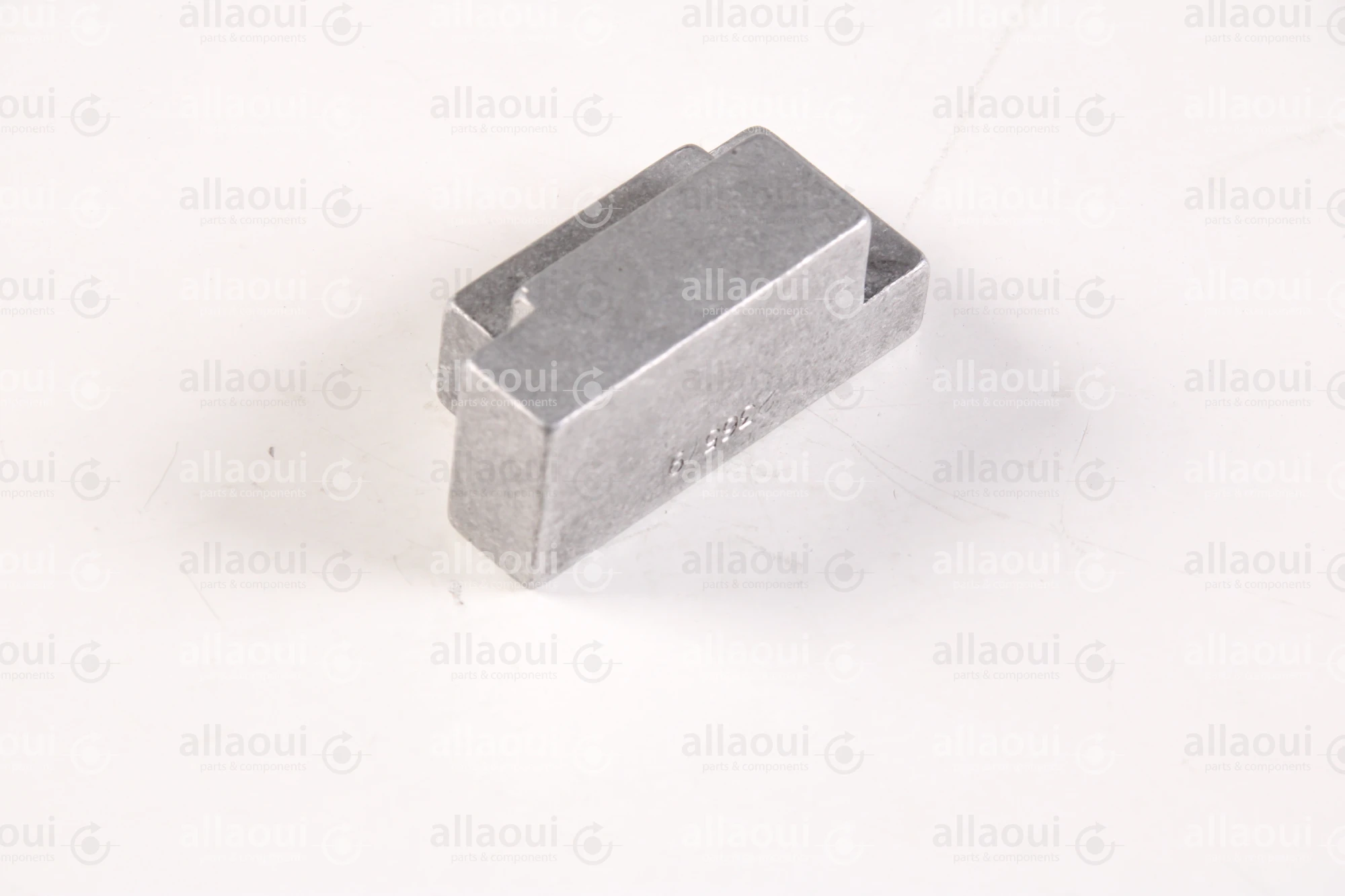 Kolbus Block 00236579