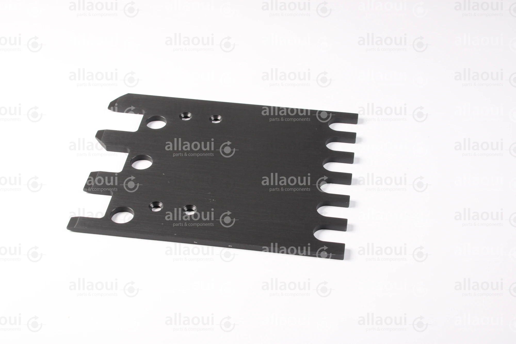 Müller Martini Guide BL6X194X248 7526.1729.3