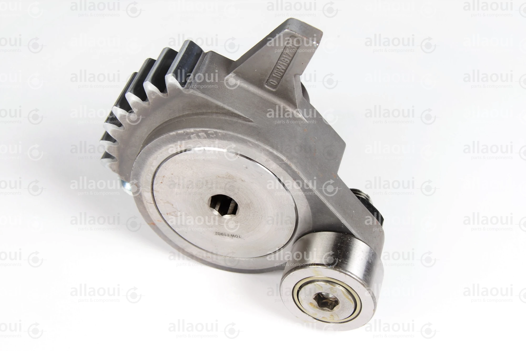 Manroland 81.10W90-2022 81.10W90-2022