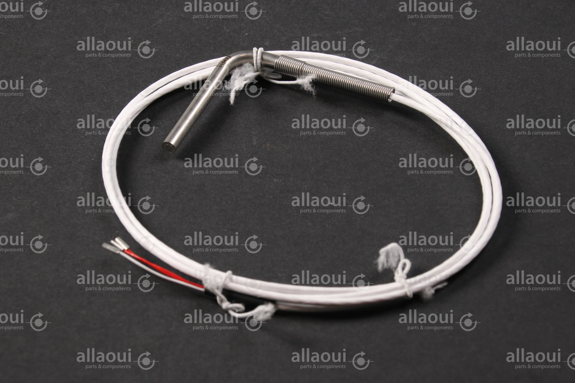 Müller Martini Feeler PT100 3028.2780.4