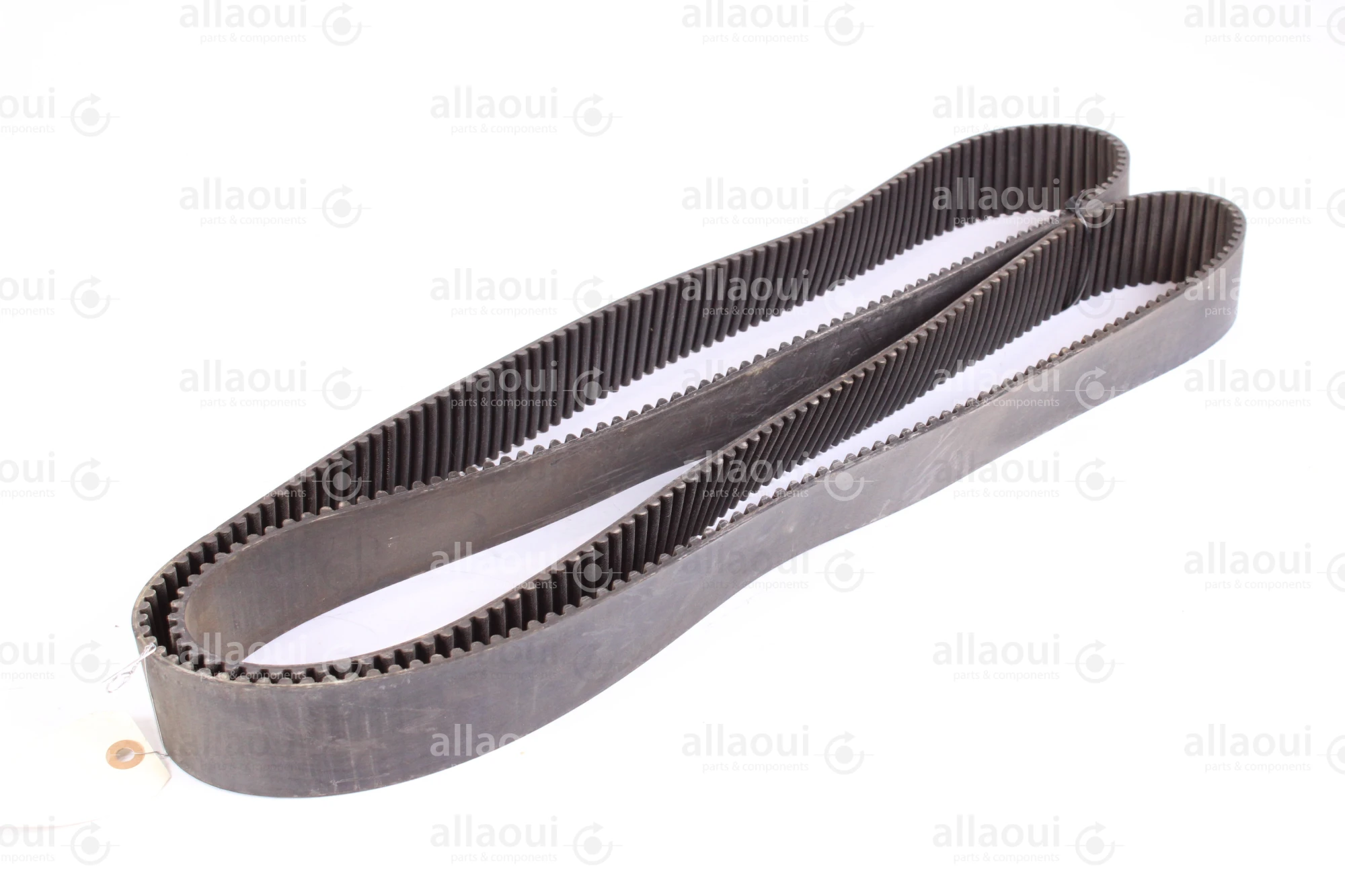 Gates Timing Belt HTD-2600-8M-50mm
