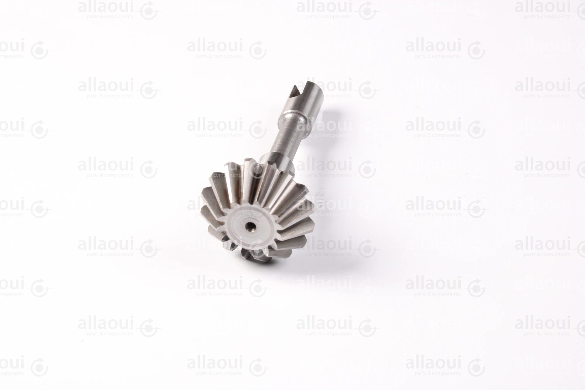 Müller Martini Bevel Gear M3-Z16 0448.1324.3
