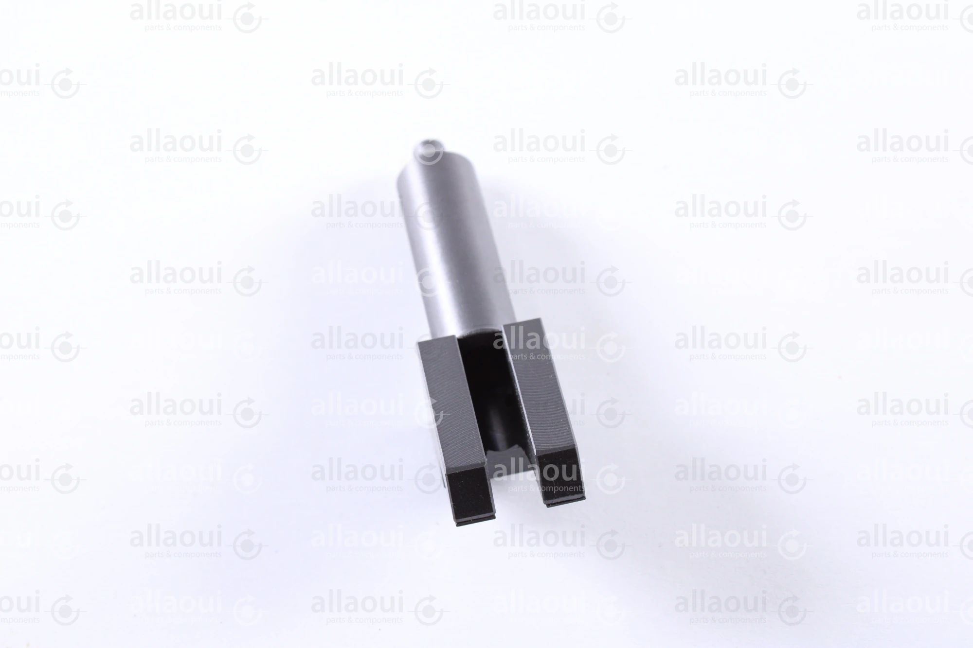 Müller Martini Limit Stop 0361.3262.3