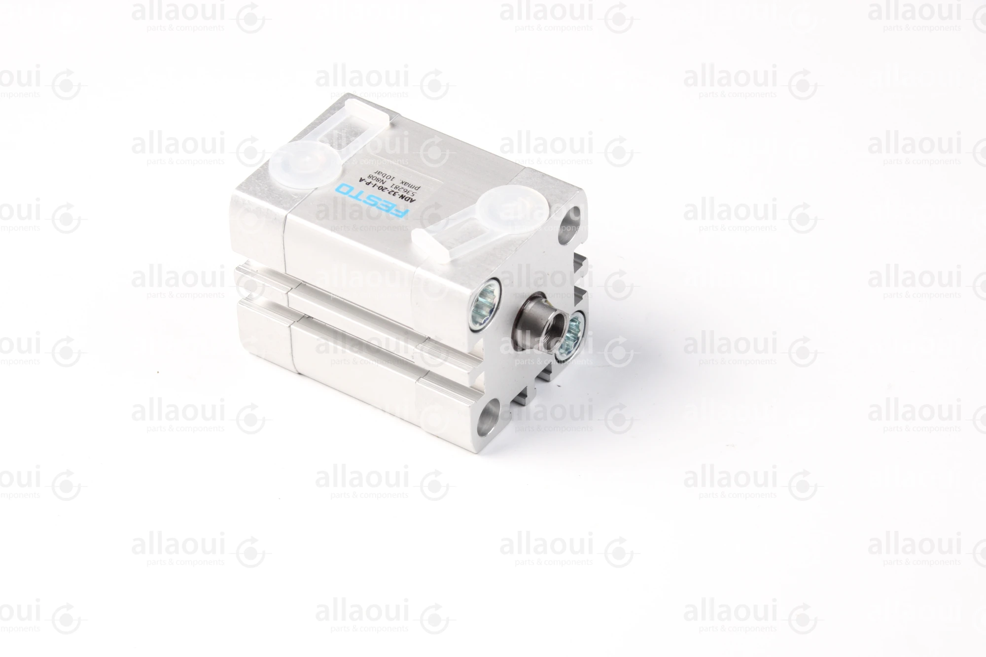 Festo Compact Cylinder ADN-32-20-I-P-A
