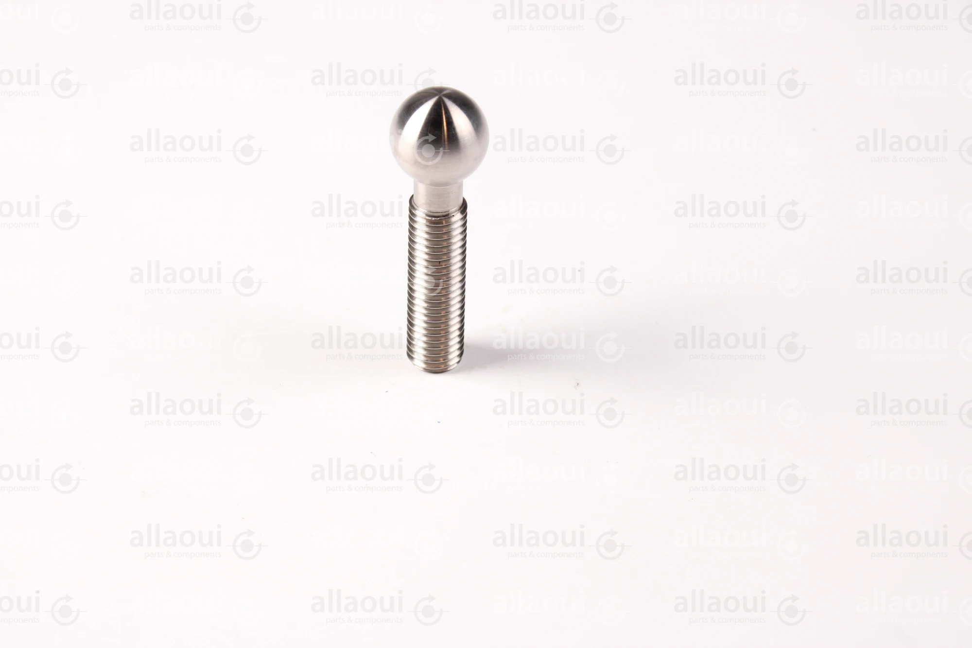 Contiweb Pressure Pieces WH.920366