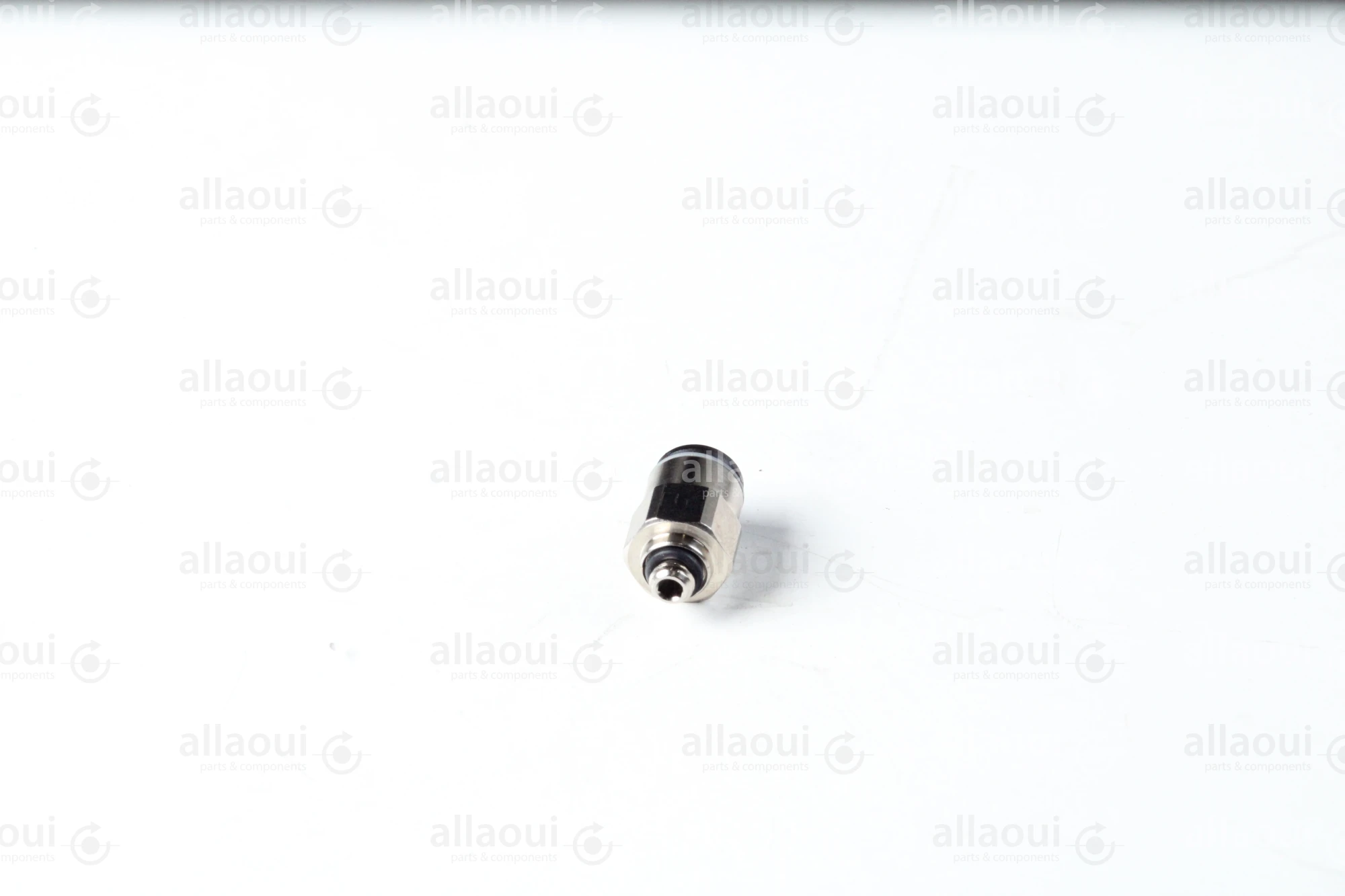 Legris Thread Adapter 3101 06 19