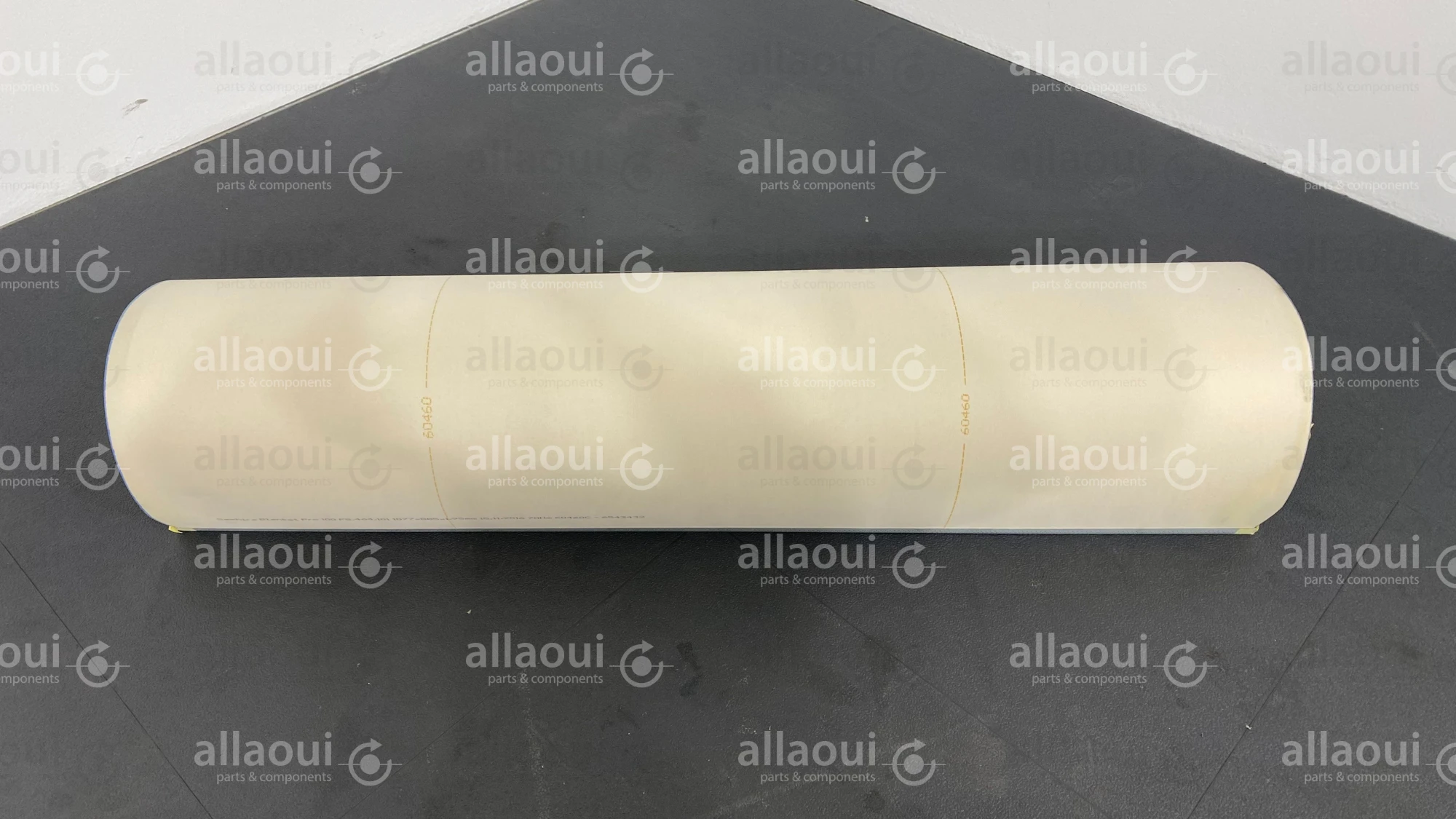 Heidelberg Saphira Blanket Pro 100 FS.464.101