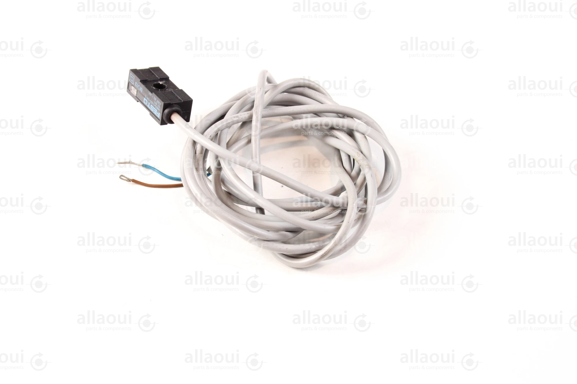 Festo SMEO-1-LED-230 B SME0-1-LED-230 B