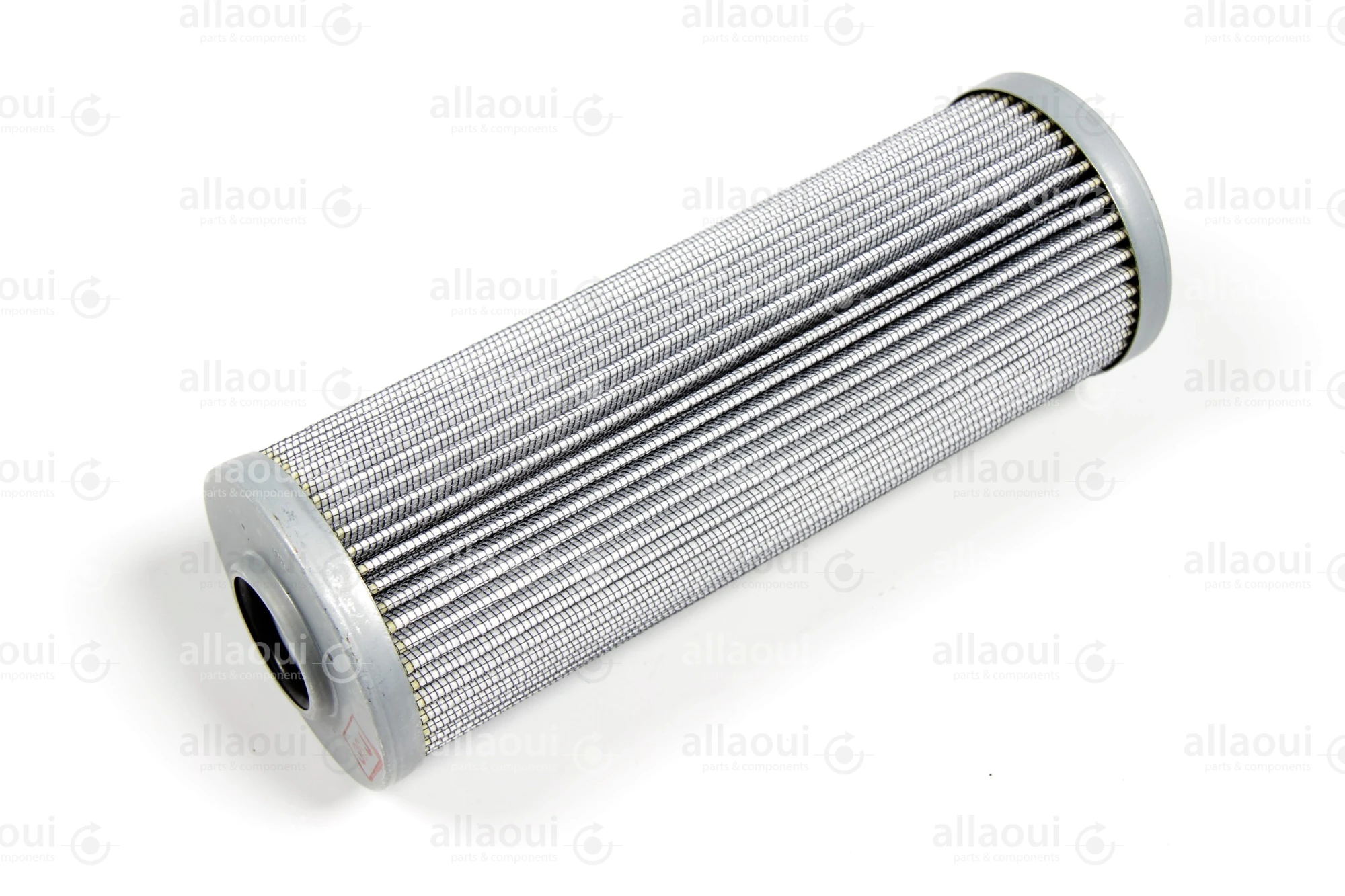 Argo-Hytos Oil Filter V3.0720-06