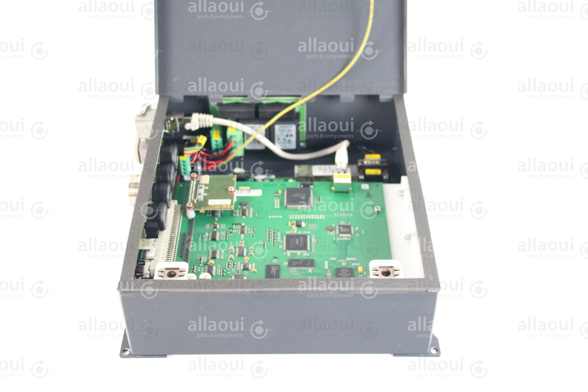 Heidelberg Inpress Control Unit CP.157.0950/03