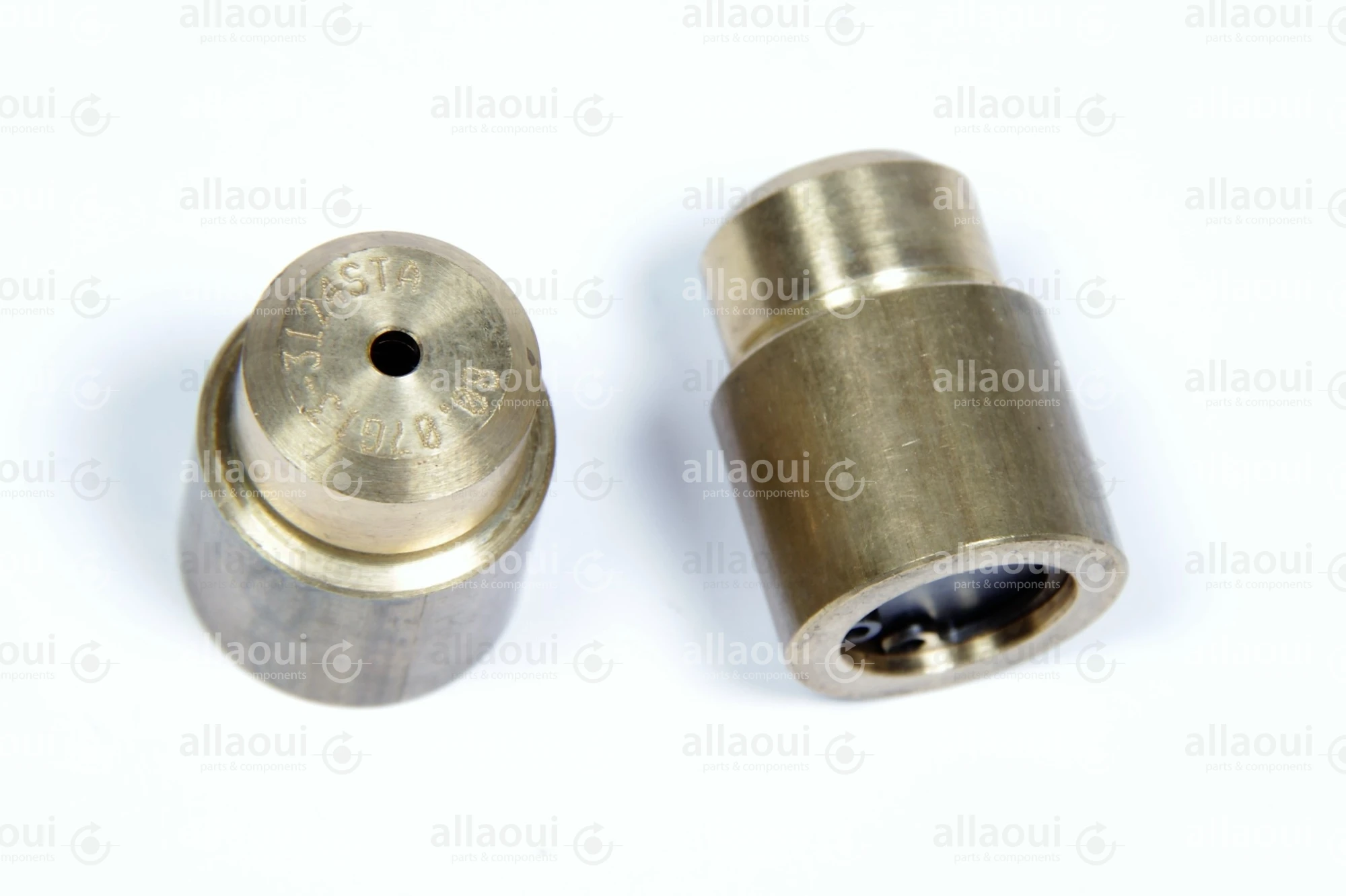 Manroland G007G312413 007G312413