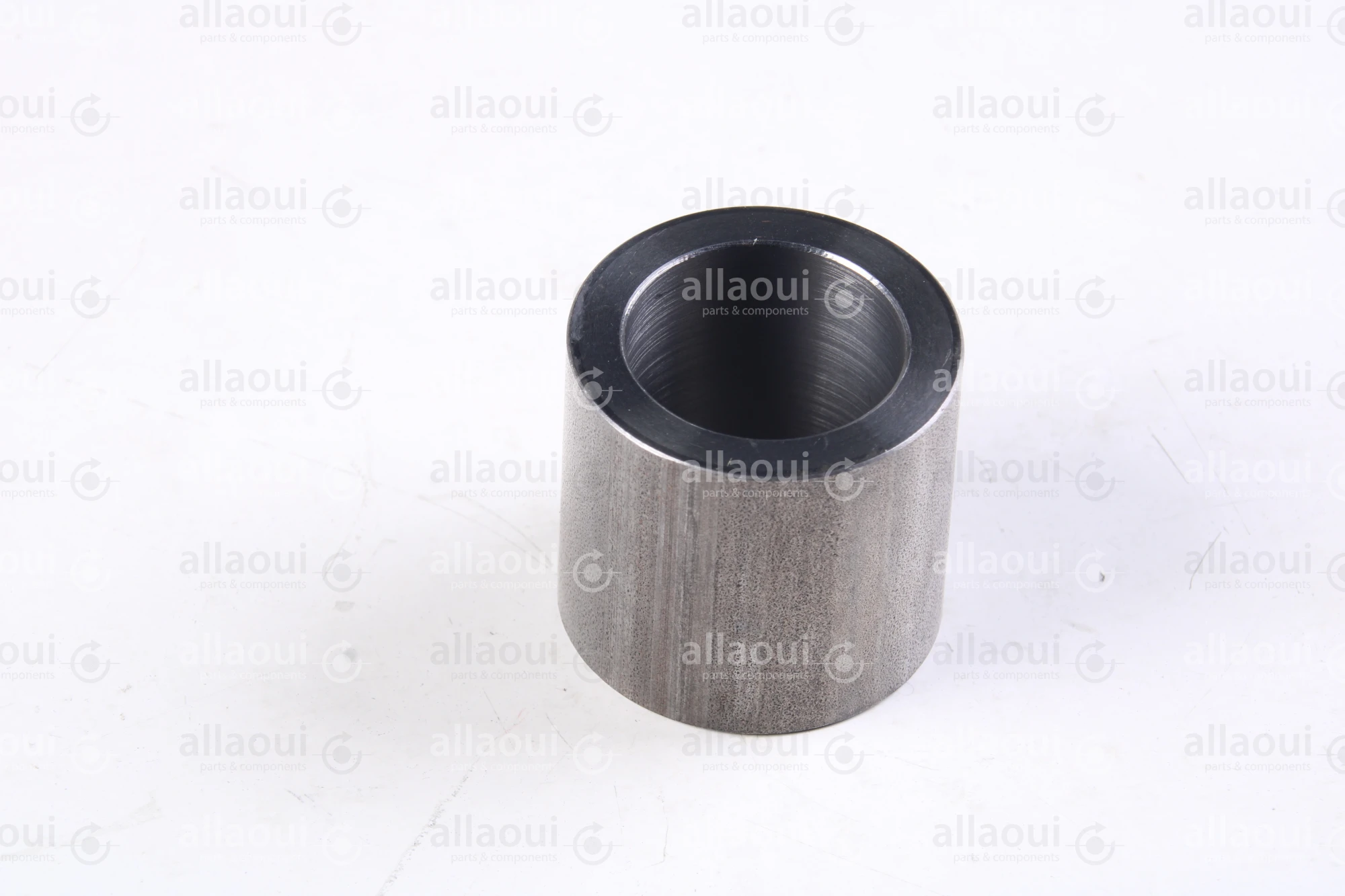 Müller Martini Pipe 3010.5882.4