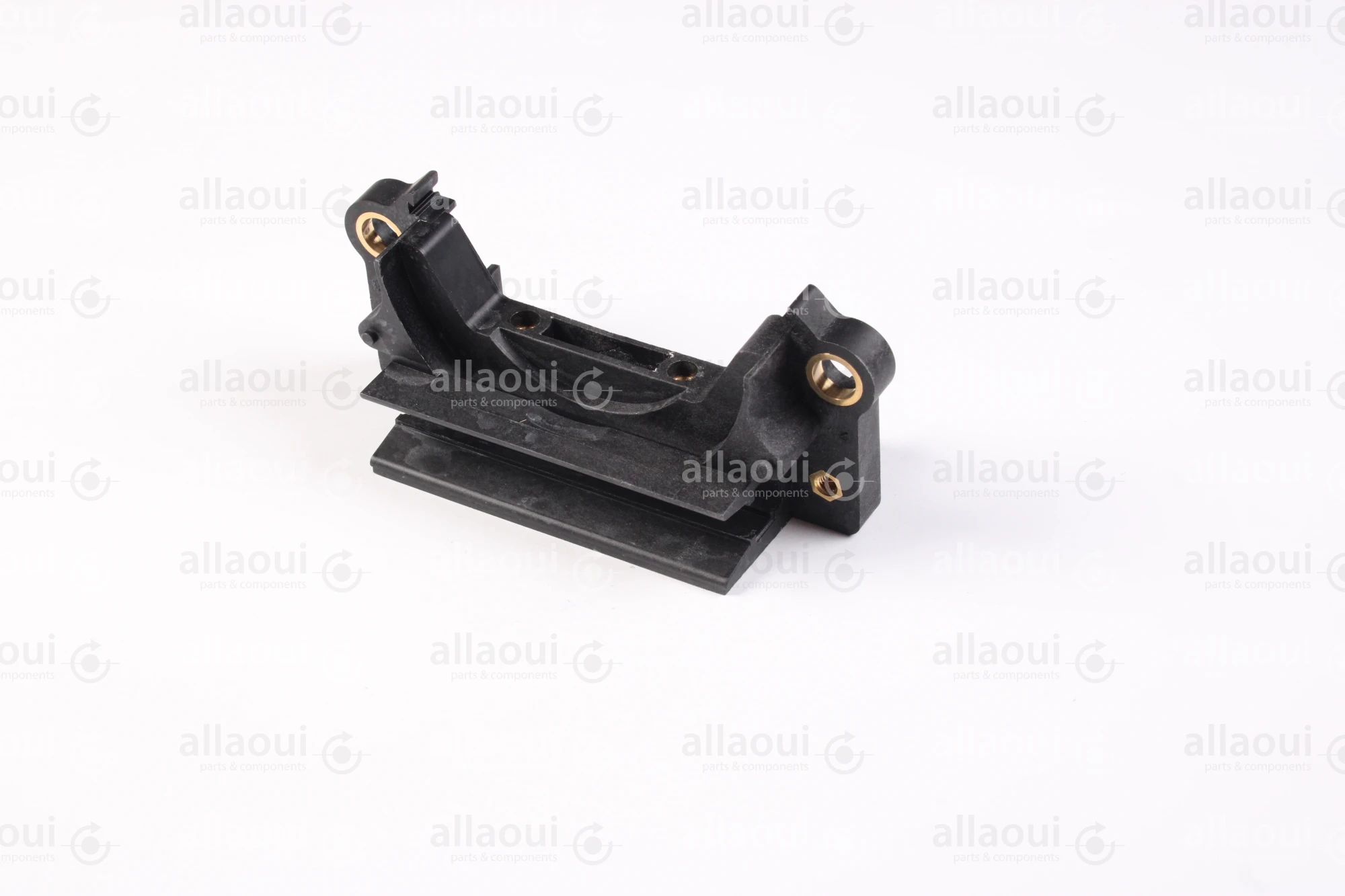 Manroland Guide 16.64767-0001