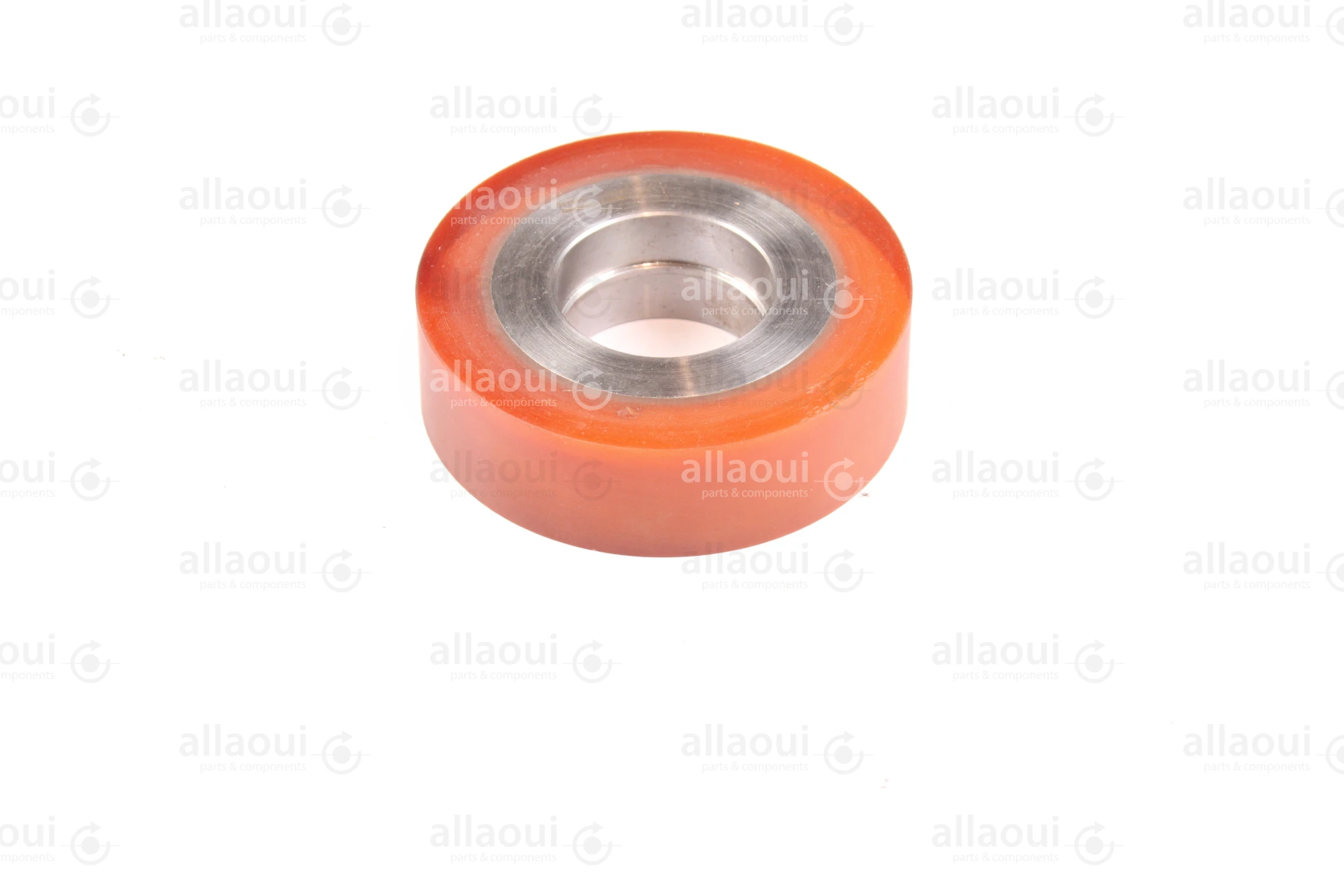 TKM Meyer Roller 917571