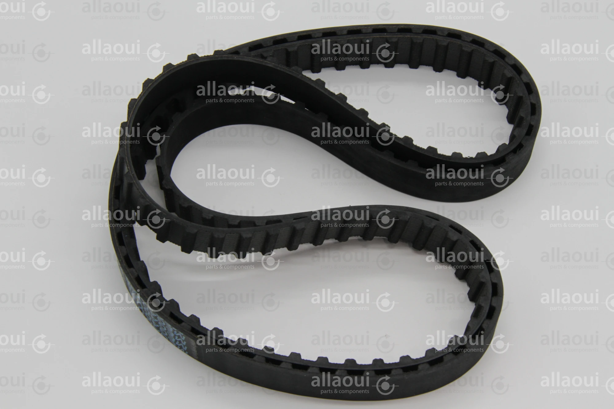 Müller Martini Toothed Belt 285-L-075 0039.0061