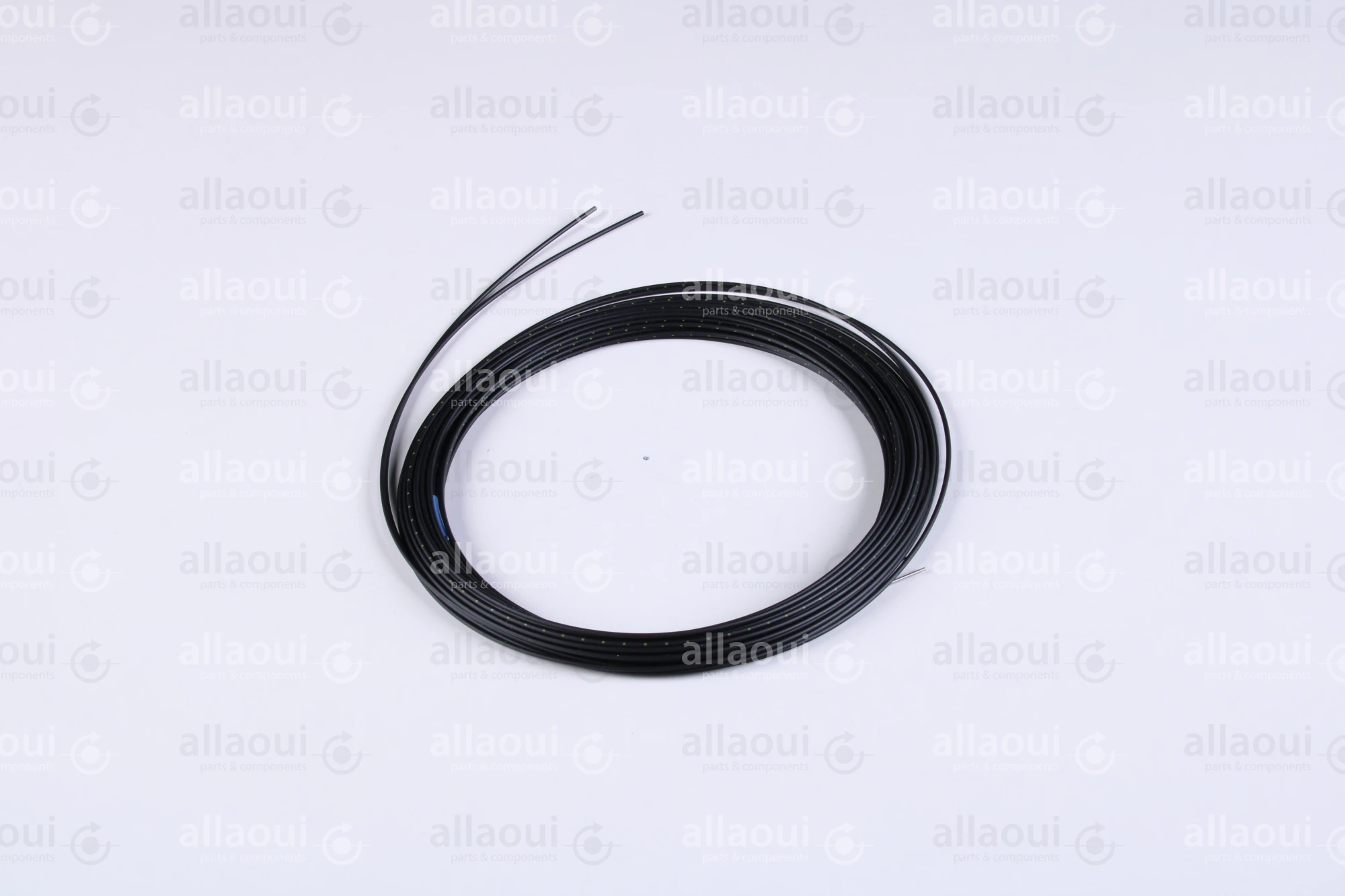 Keyence Fiber Optic Measuring Head FU-32(5000)