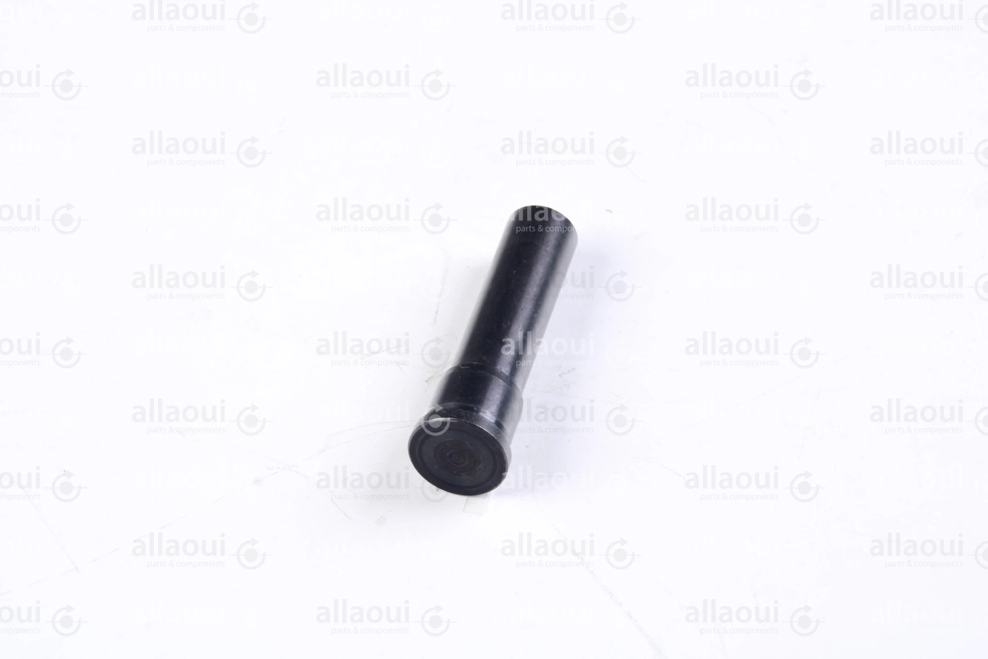 Müller Martini Pin H220.0414.5