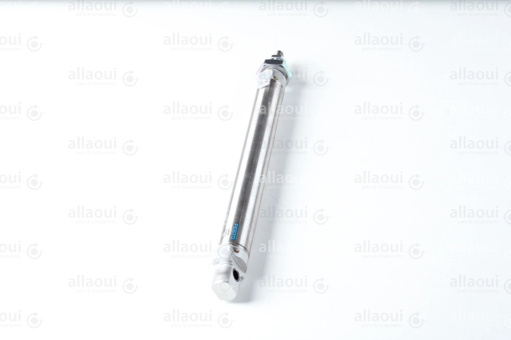 Festo Standard Cylinder 33000434