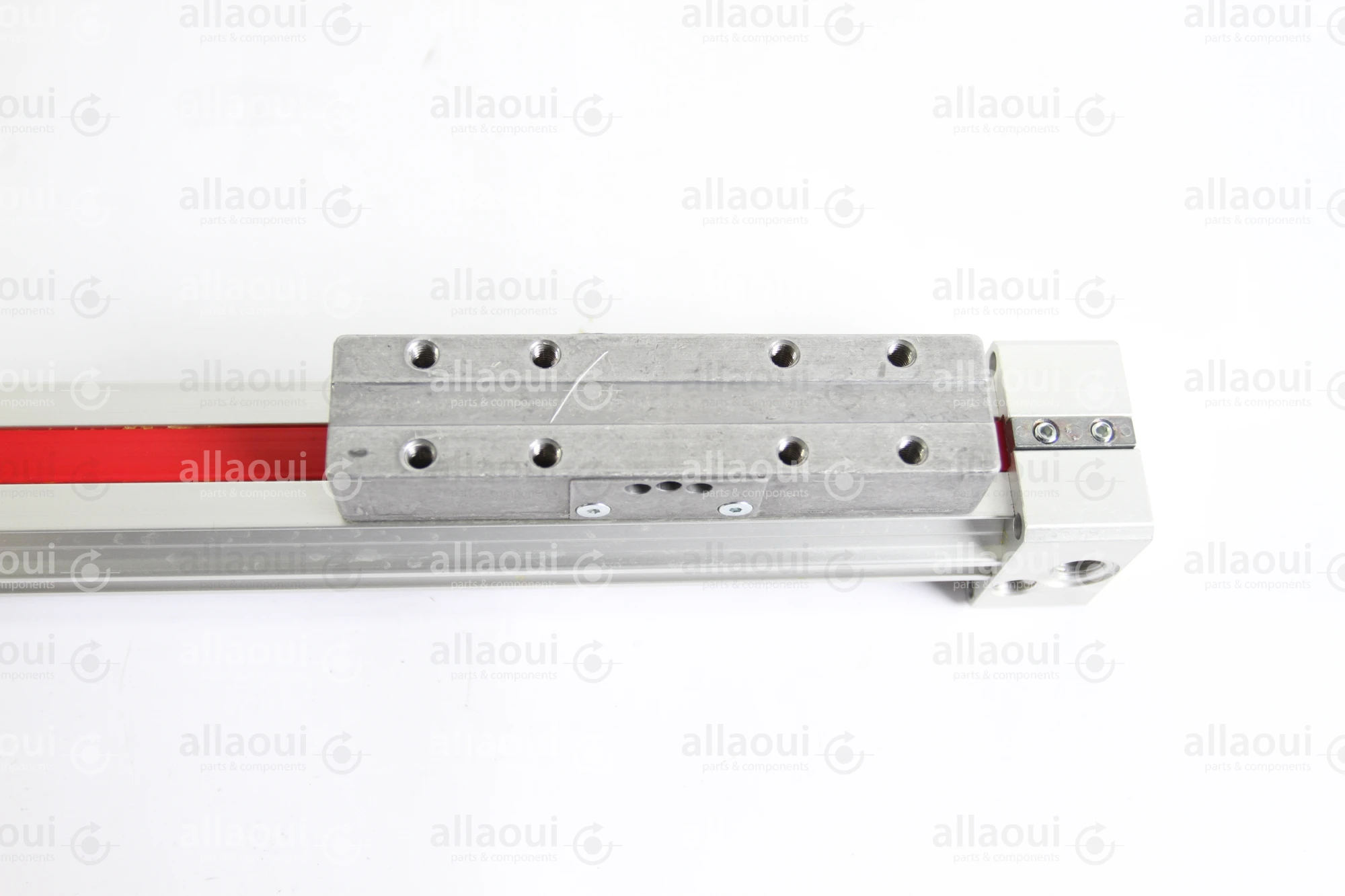 Norgren Pneumatic Cylinder M/146020/M280