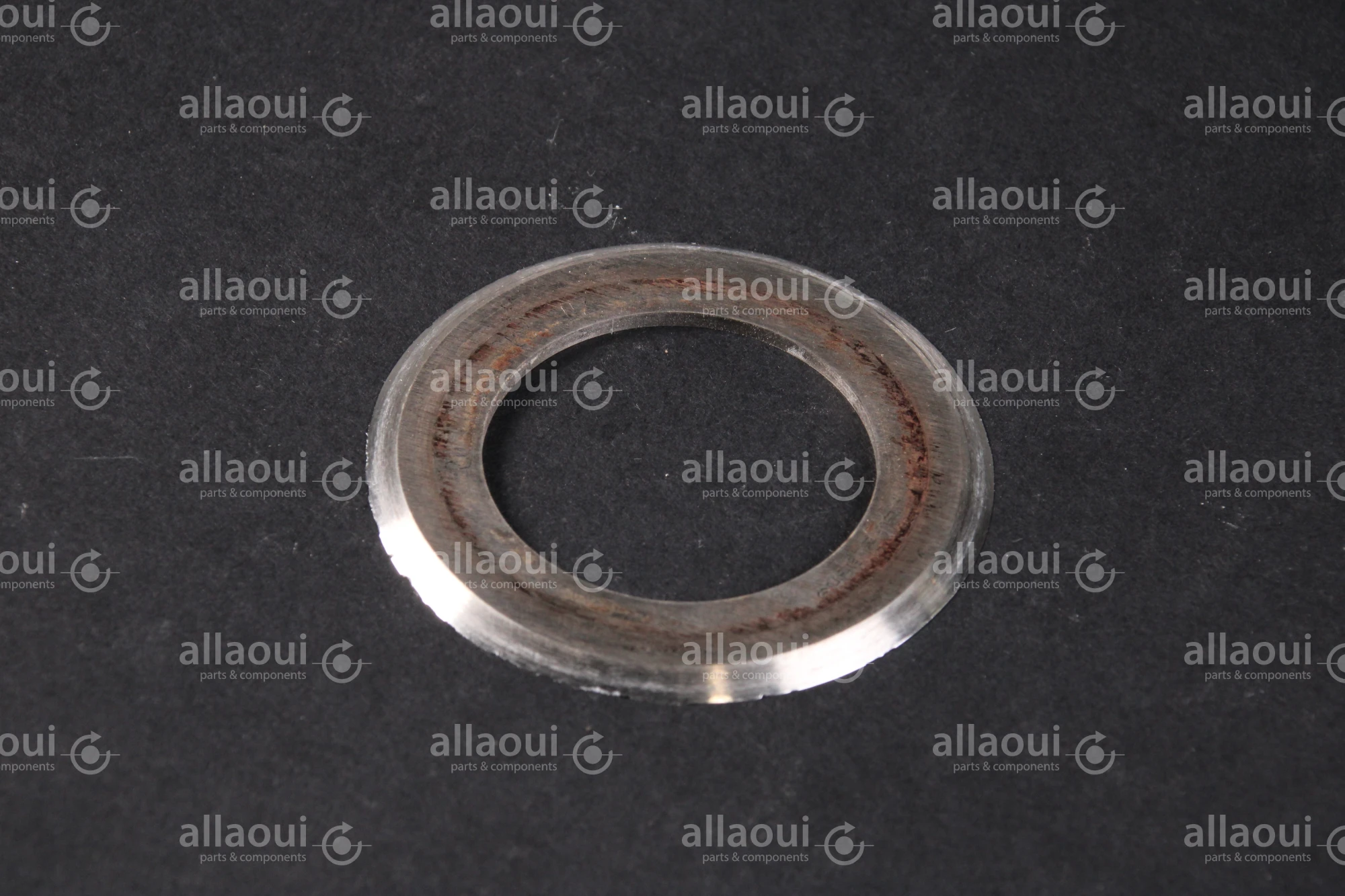 Heidelberg Trimming Blade ZD.205-970-02-00