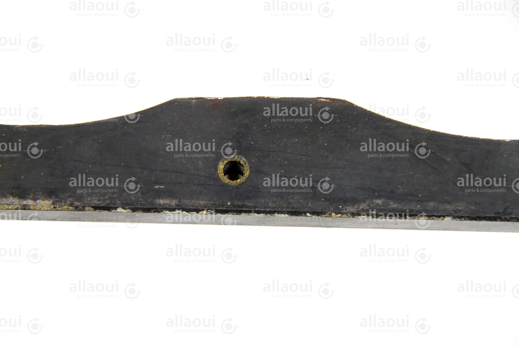 Müller Martini Curve FL20/10X235 3001.7591.3