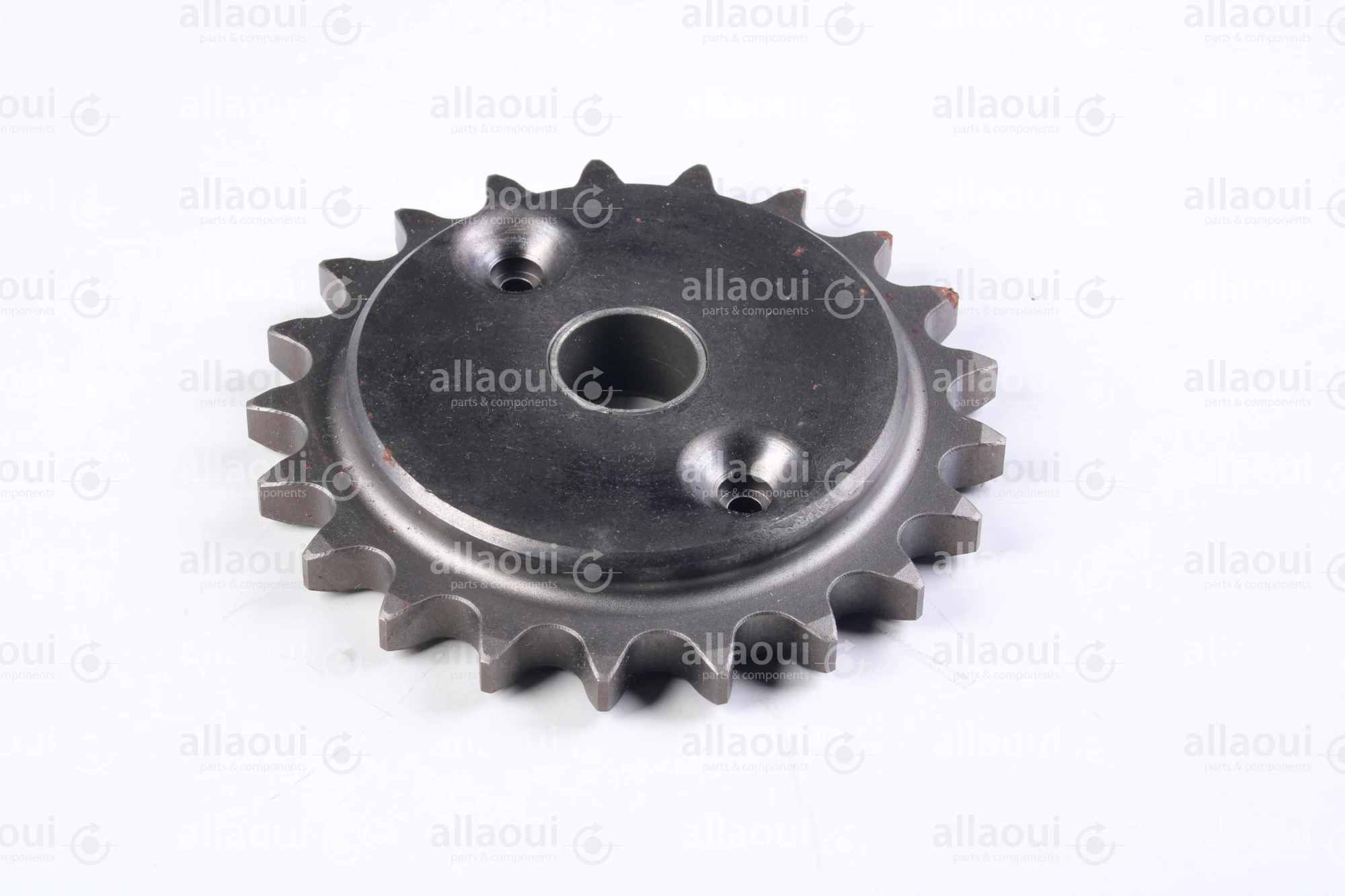 Müller Martini Sprocket 3/4"-Z21 3620.3519.4