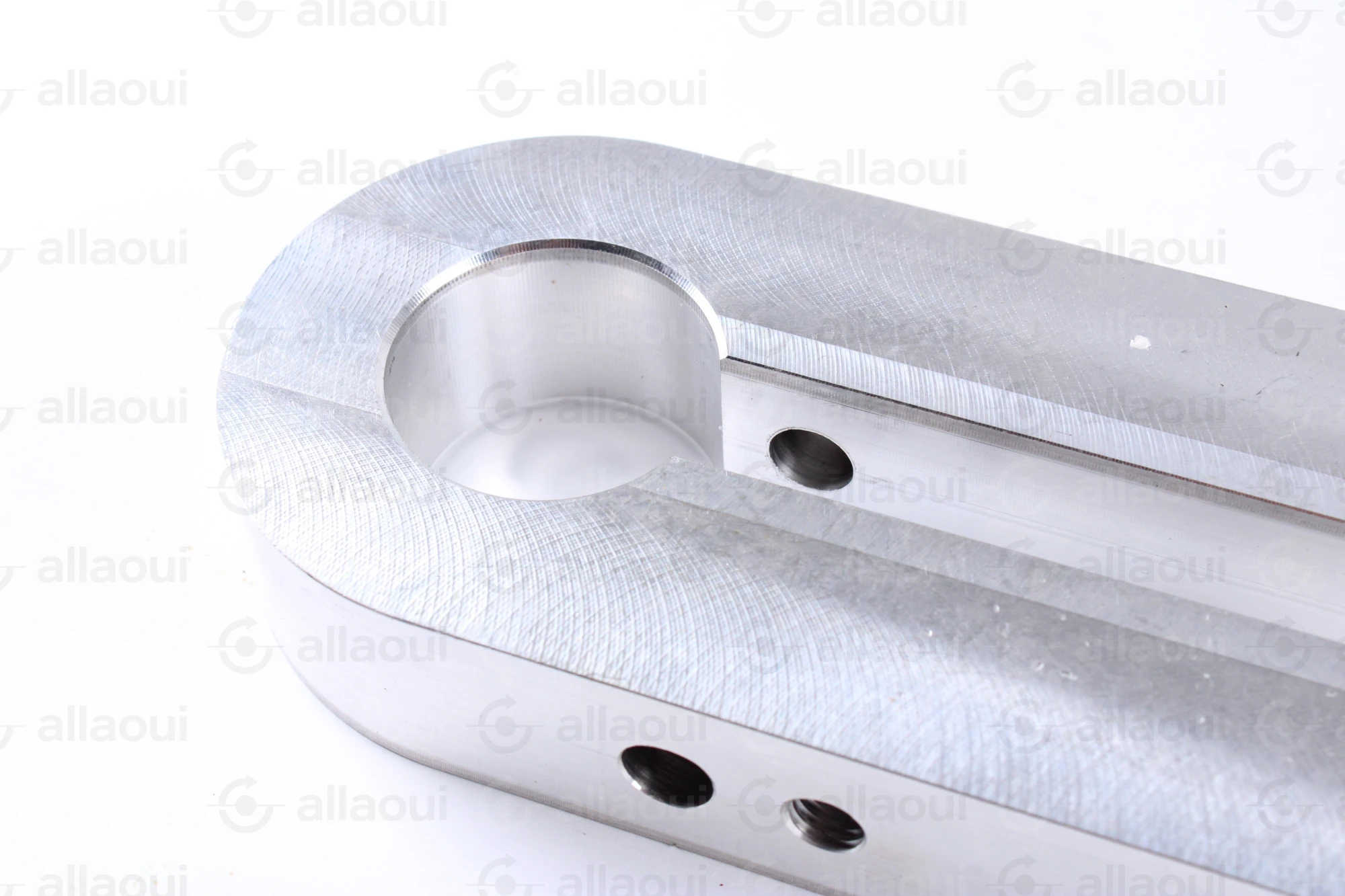 Contiweb Holder WH.1006508