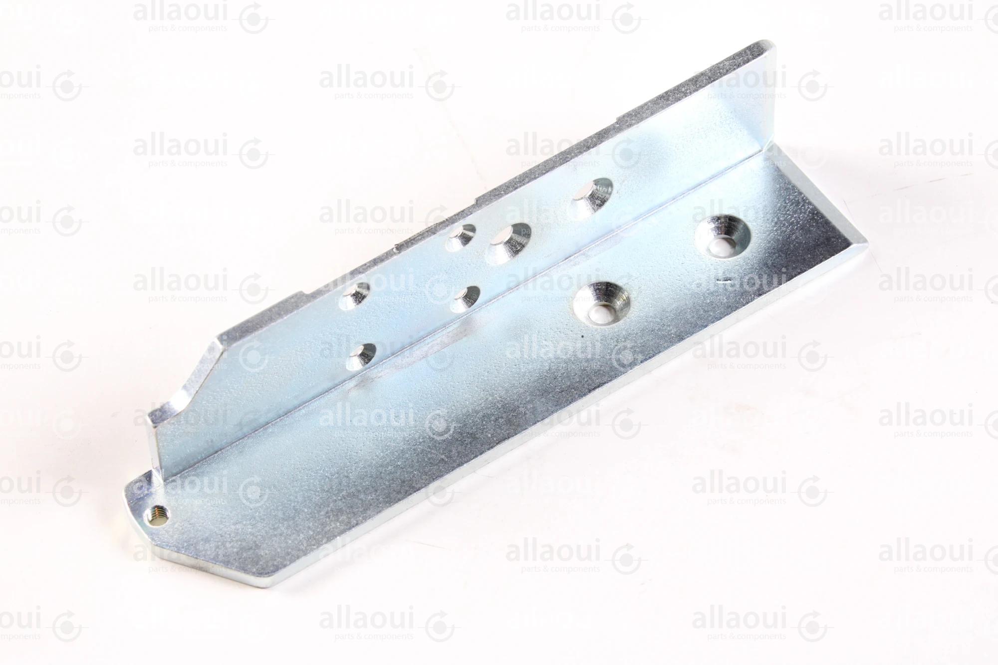 Kolbus Holder 13413676