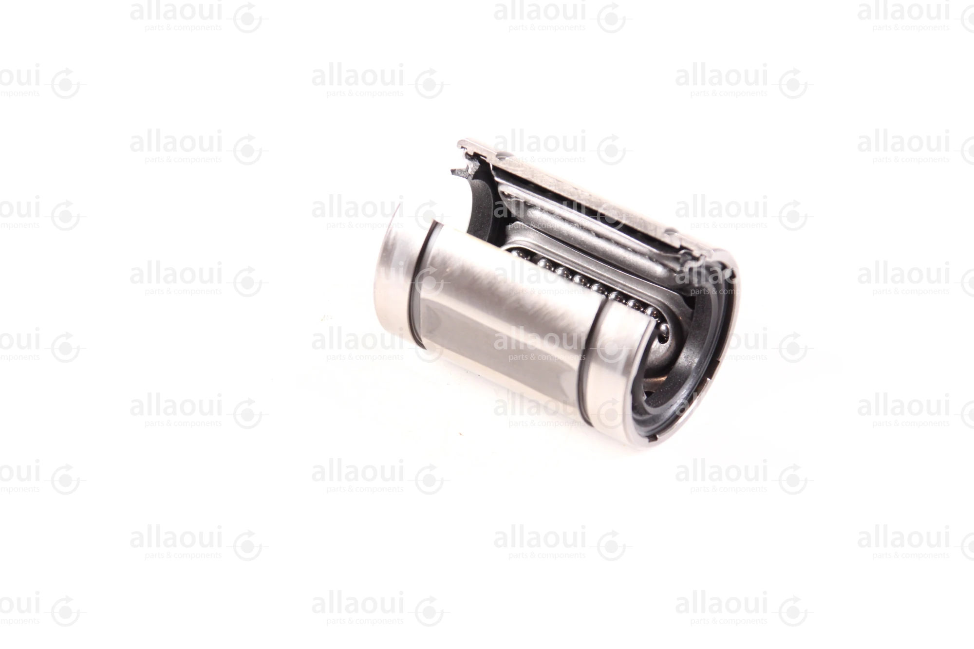 Bosch Rexroth Standard Busching R063202000