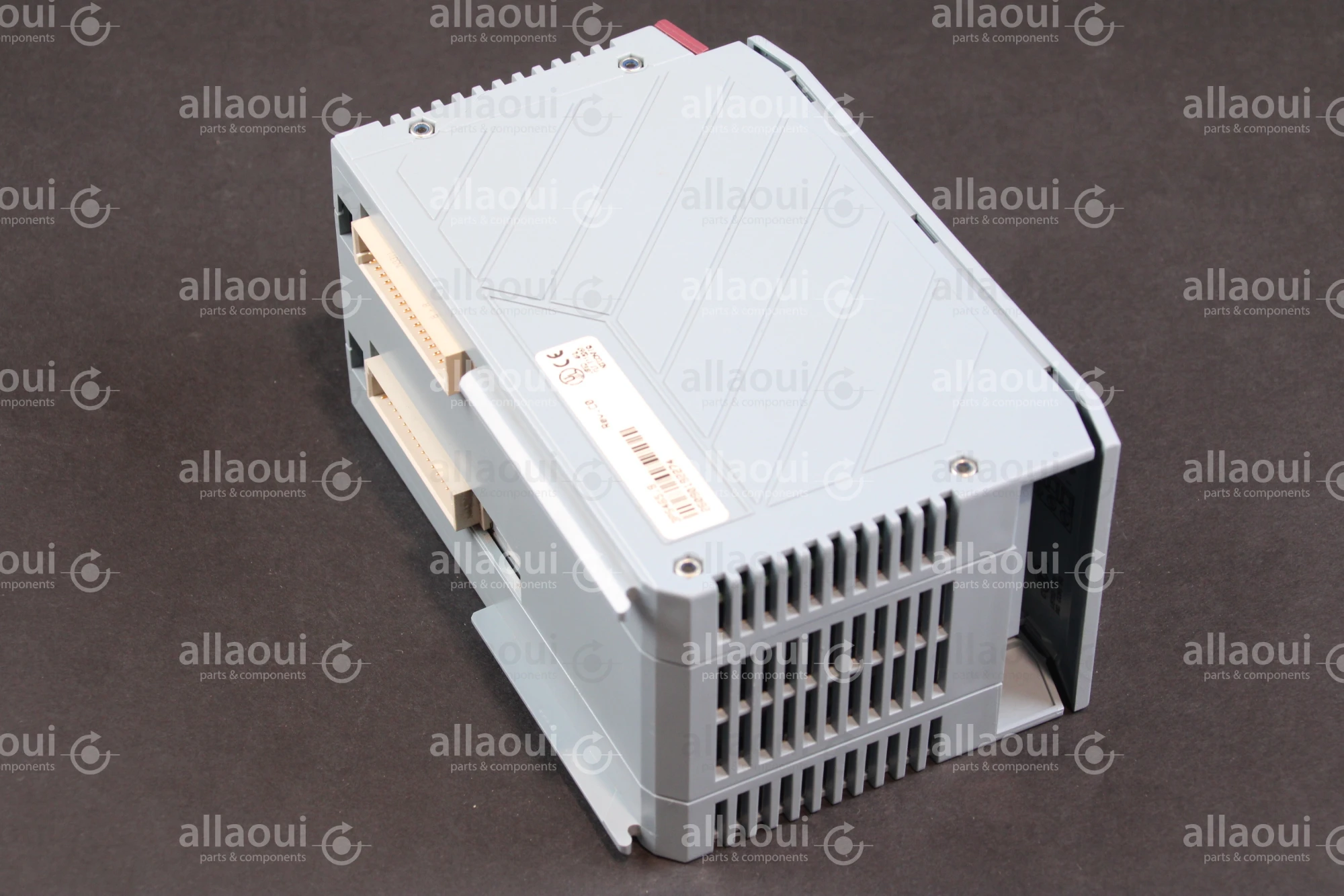 B&R Industrial Automation Power Supply 3PS465.9