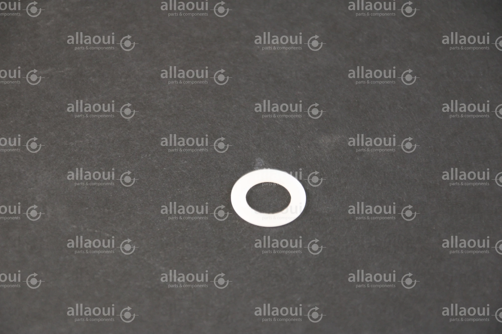 Müller Martini Washer 12/20X1 3675.1849.4